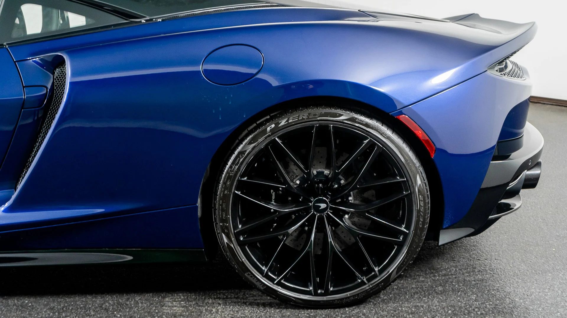 mph016_2396306411_content_homenetiol_com_2001243_2130496_0x0_def500cd8c544fd2adc085befeda2bb6_c68cee5a25