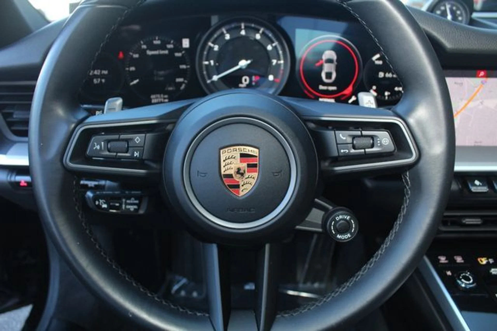 mph016_2396518760_d198f54cfff17e6b686ac6e692f57150x_9287e473ac