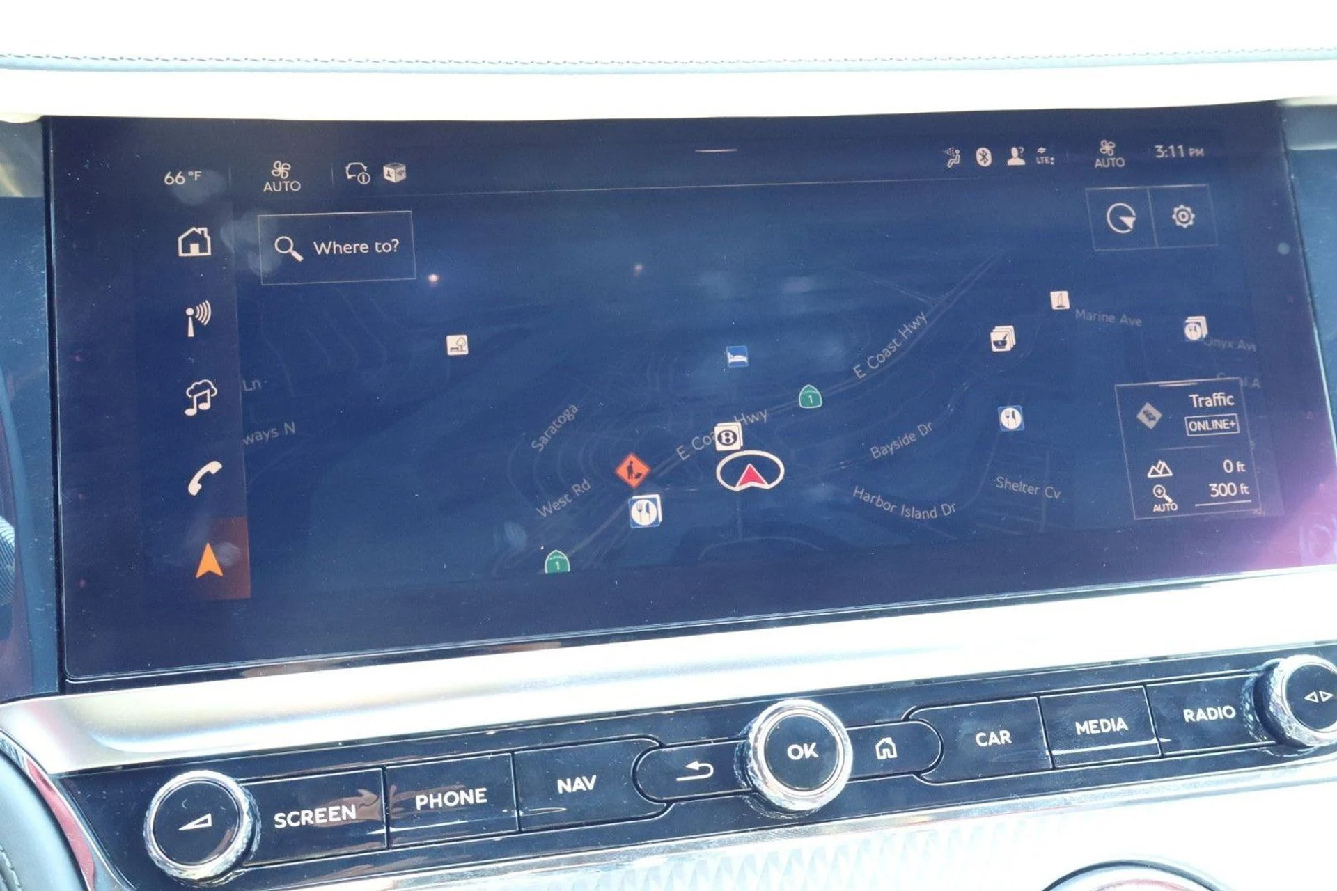 mph016_239708291_c08f4a41d7396fd8892e5ab2a17f260dx_ac83df8785