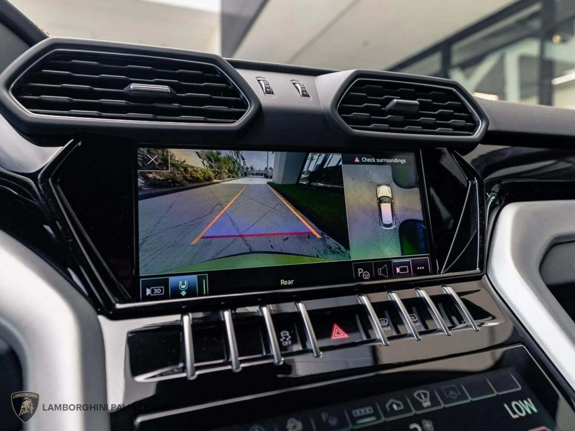 mph016_2397255090_9a18124c0337d9f0d23ab1807b9e4b25_a95f8845f5