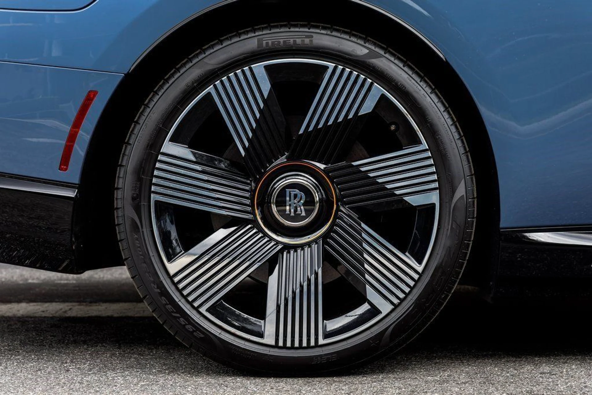 mph016_2397404031_a53d0b2951fb9931a362e8d4037c6eaa_fe869a2d87