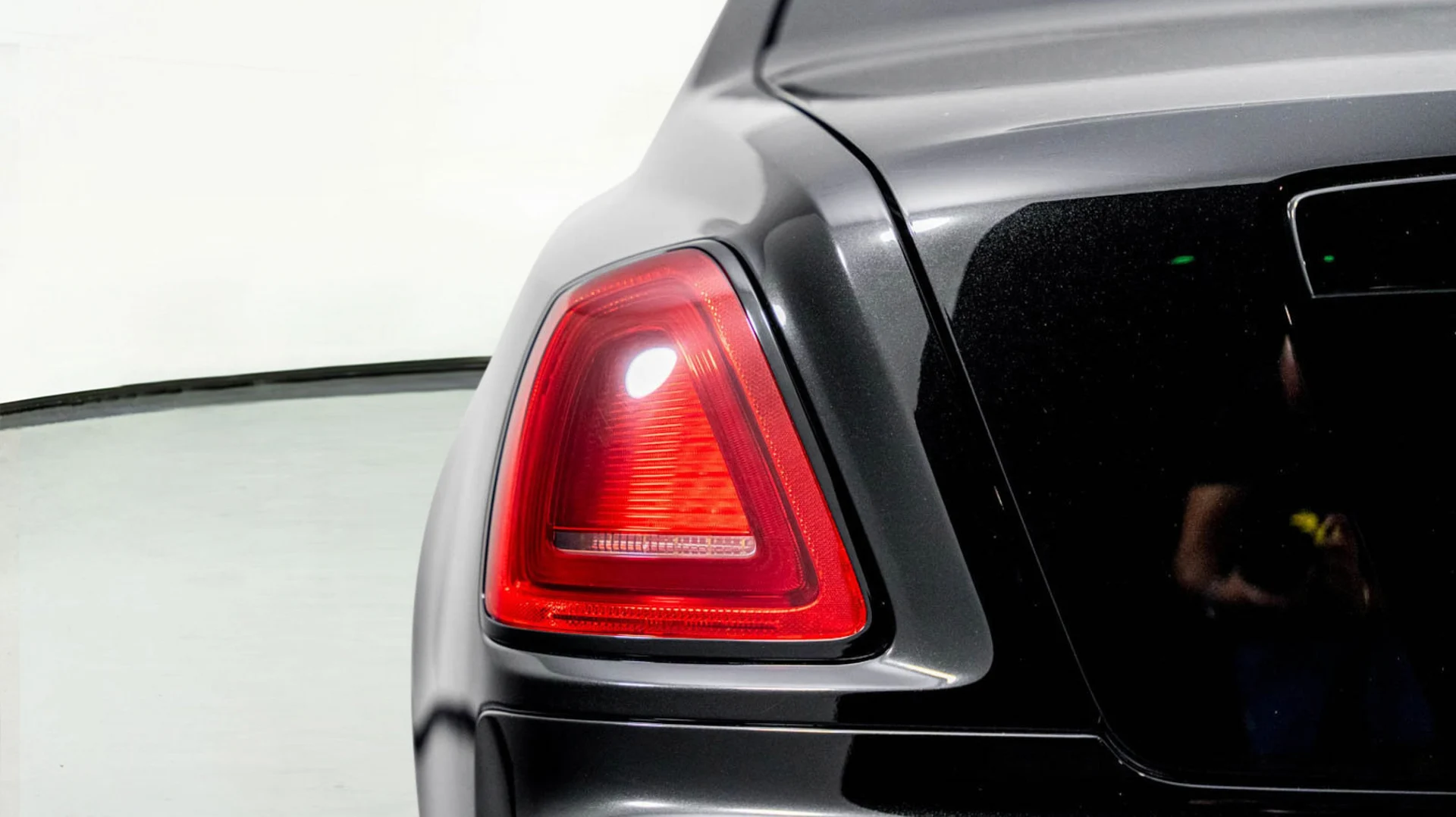 mph016_2397758963_content_homenetiol_com_2001243_2130496_0x0_16a76a32e9a046fc963b307731f2d9d7_c8dedccc1f