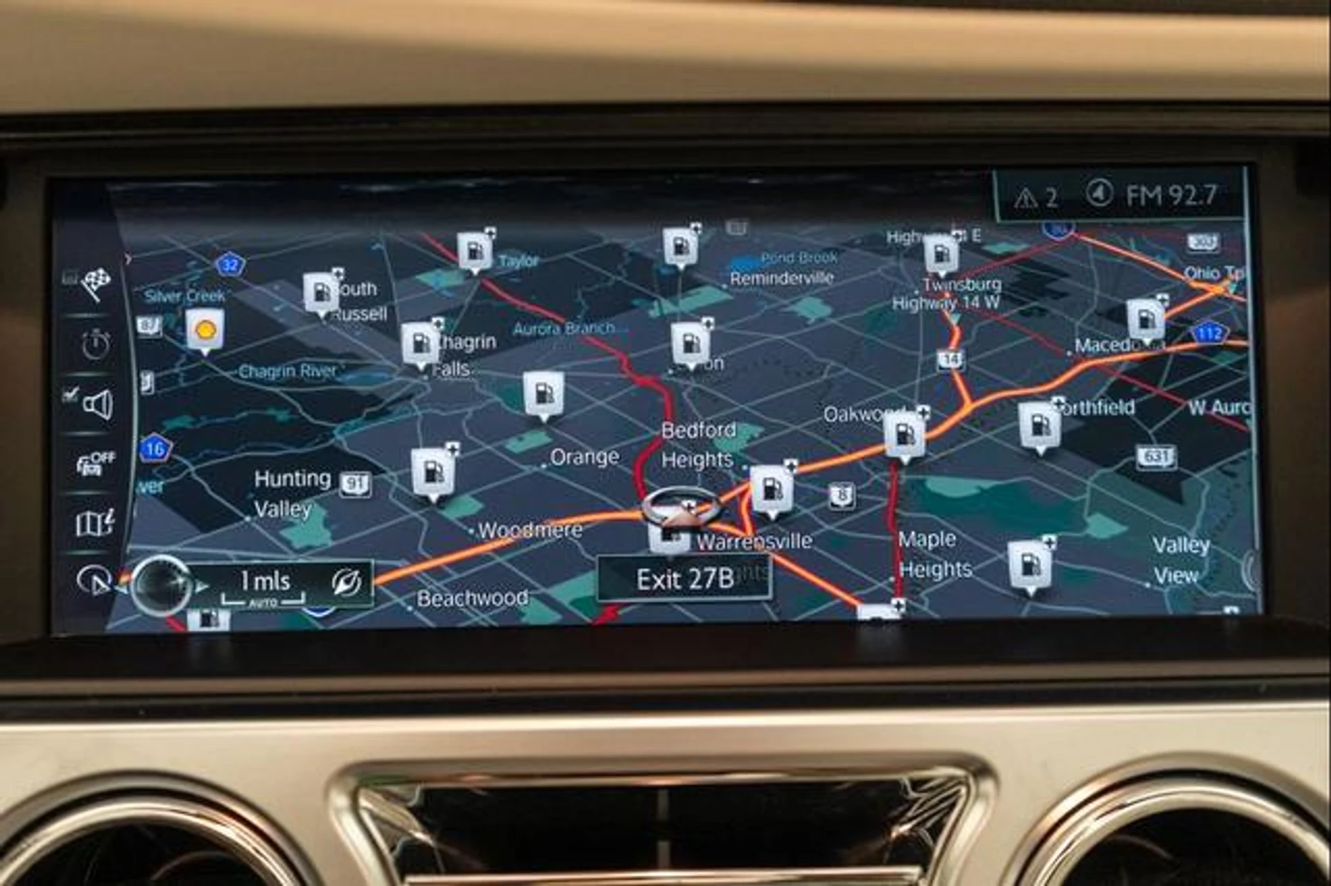 mph016_2397763868_Vi_c_Gxo_GFES_Gn_iri_Oo_Dfw_QCYU_3928df7fa6