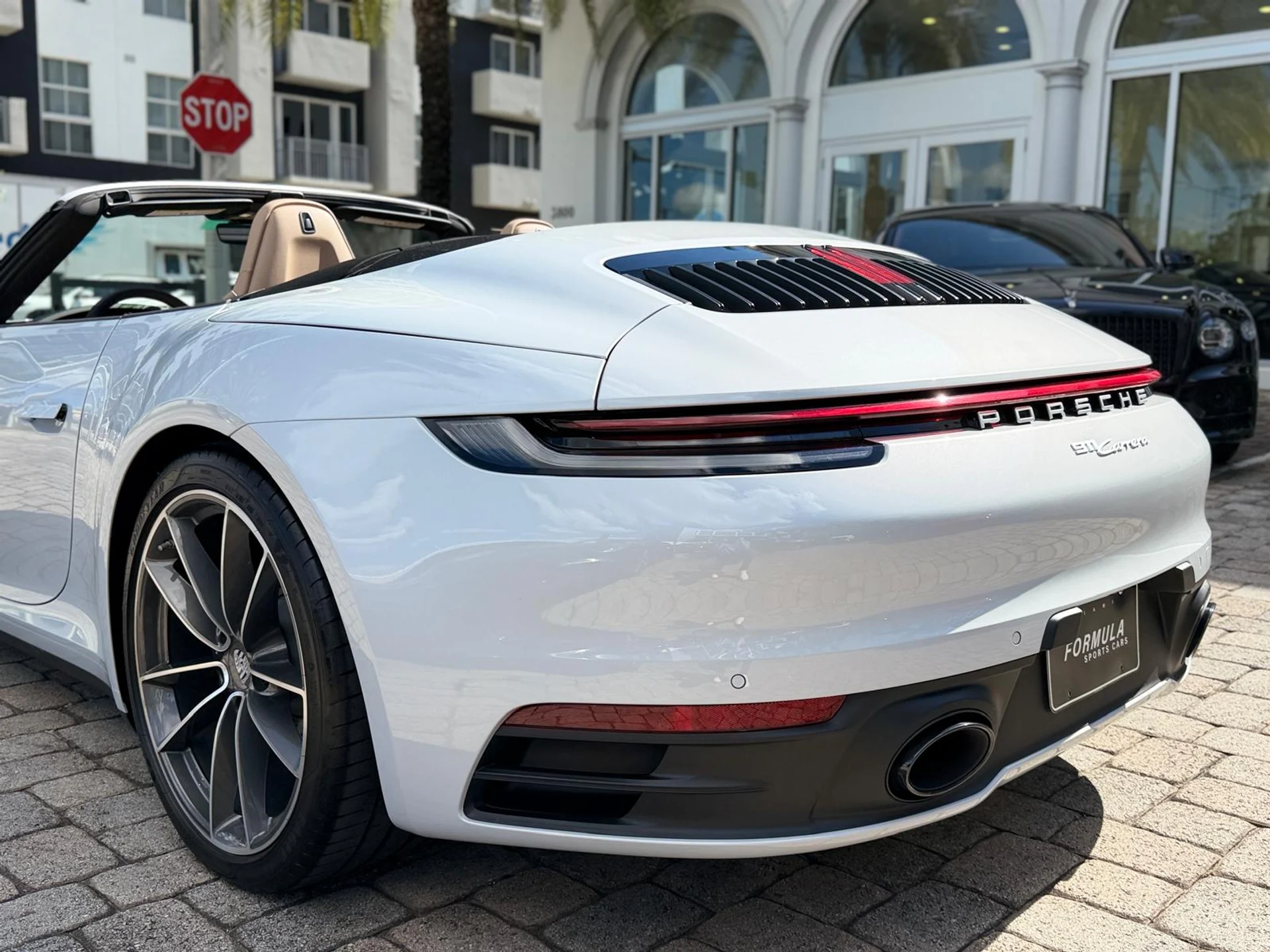 mph016_2397776292_IMG_20251115_WA_0023_351cd36537