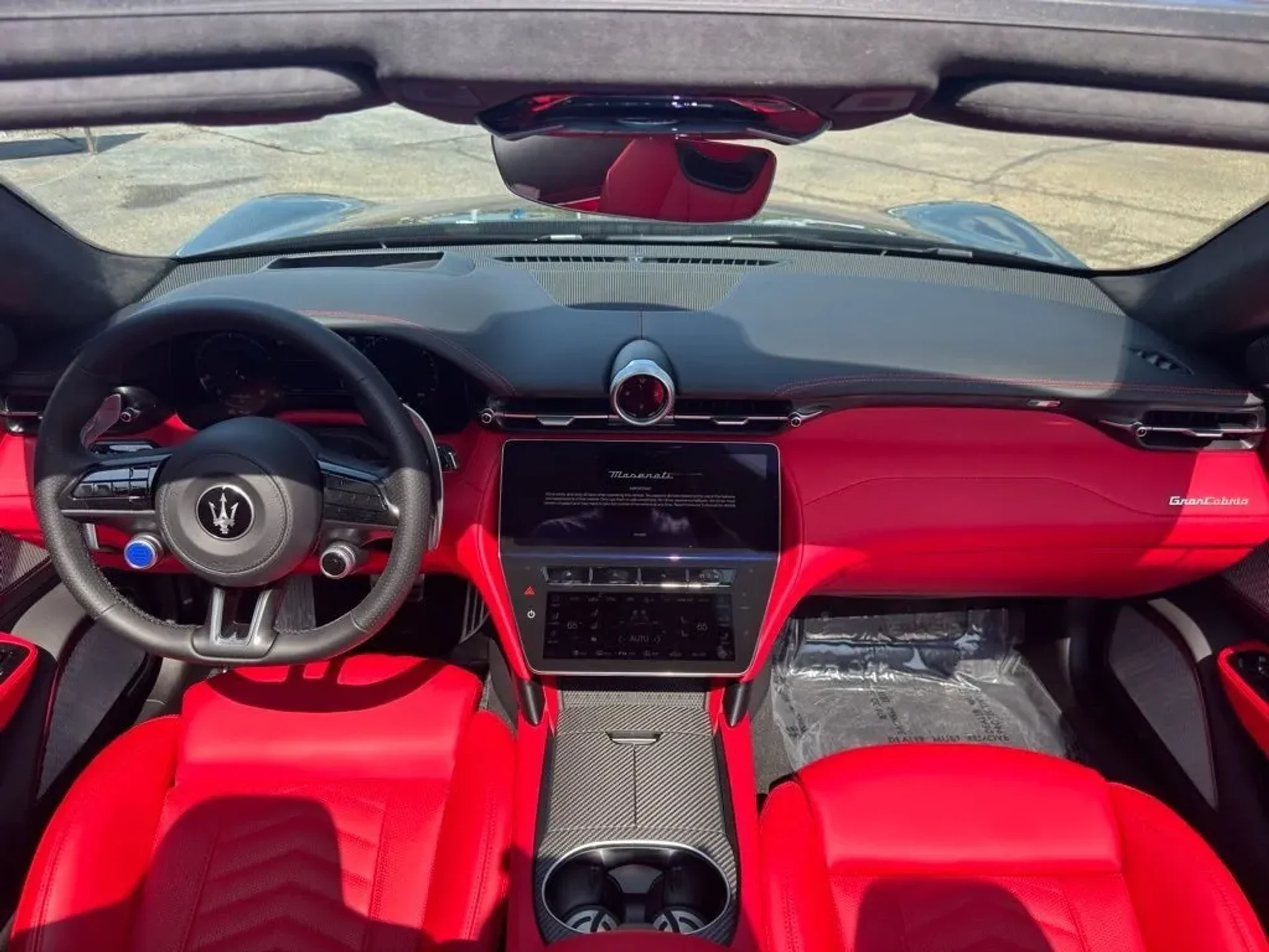 mph016_2397841622_sp2xa23sdtisgoipswylkf1fe6pv_d9f9652ba6