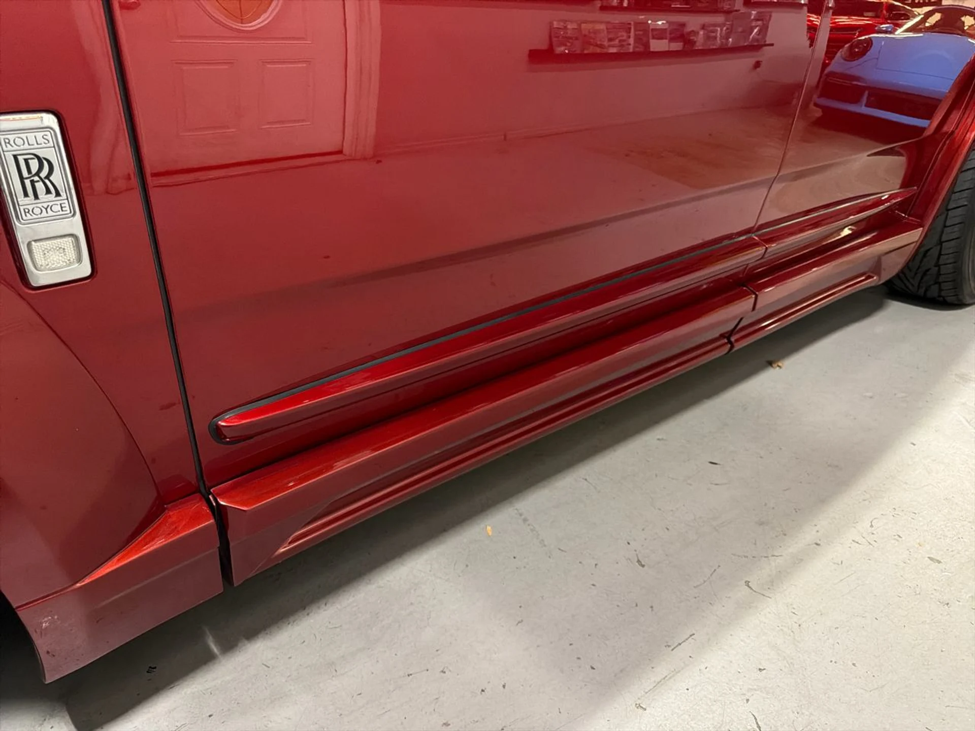 mph016_2398354380_639008120643404019_6617274d0c