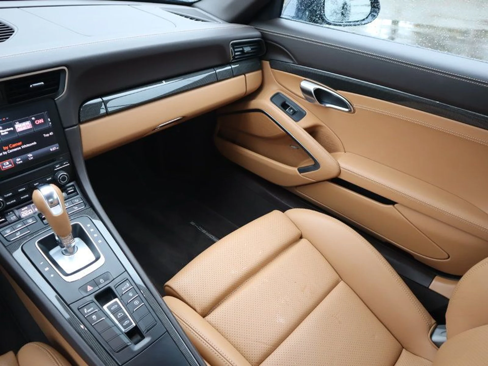 mph016_239874955_37129809_06383_b2a653035228bb9b866efbe27a8f47f5_996b49216d