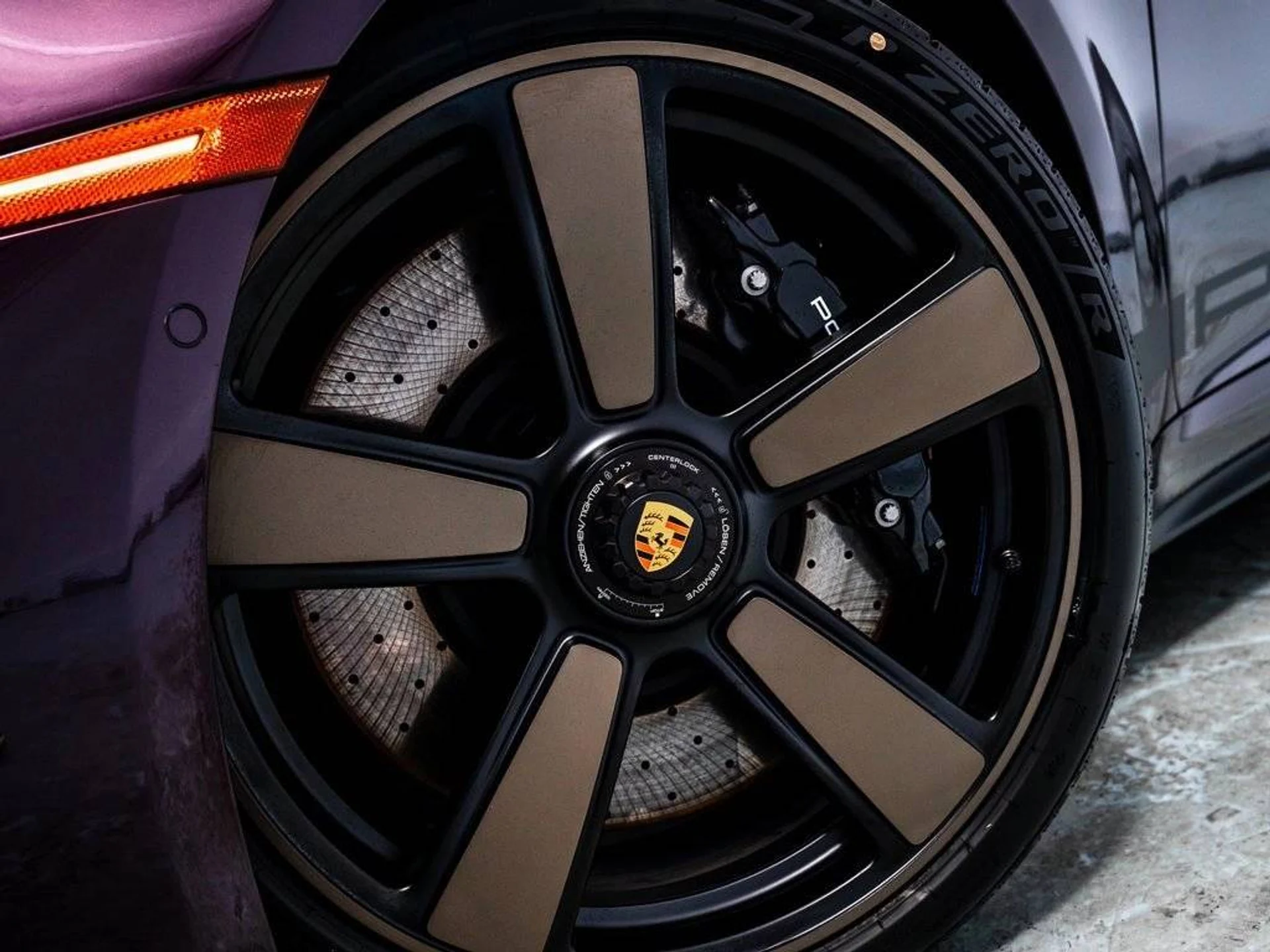 mph016_2398789684_3fd7a30962fdf303d05bc52d4794fd52_e72615e366