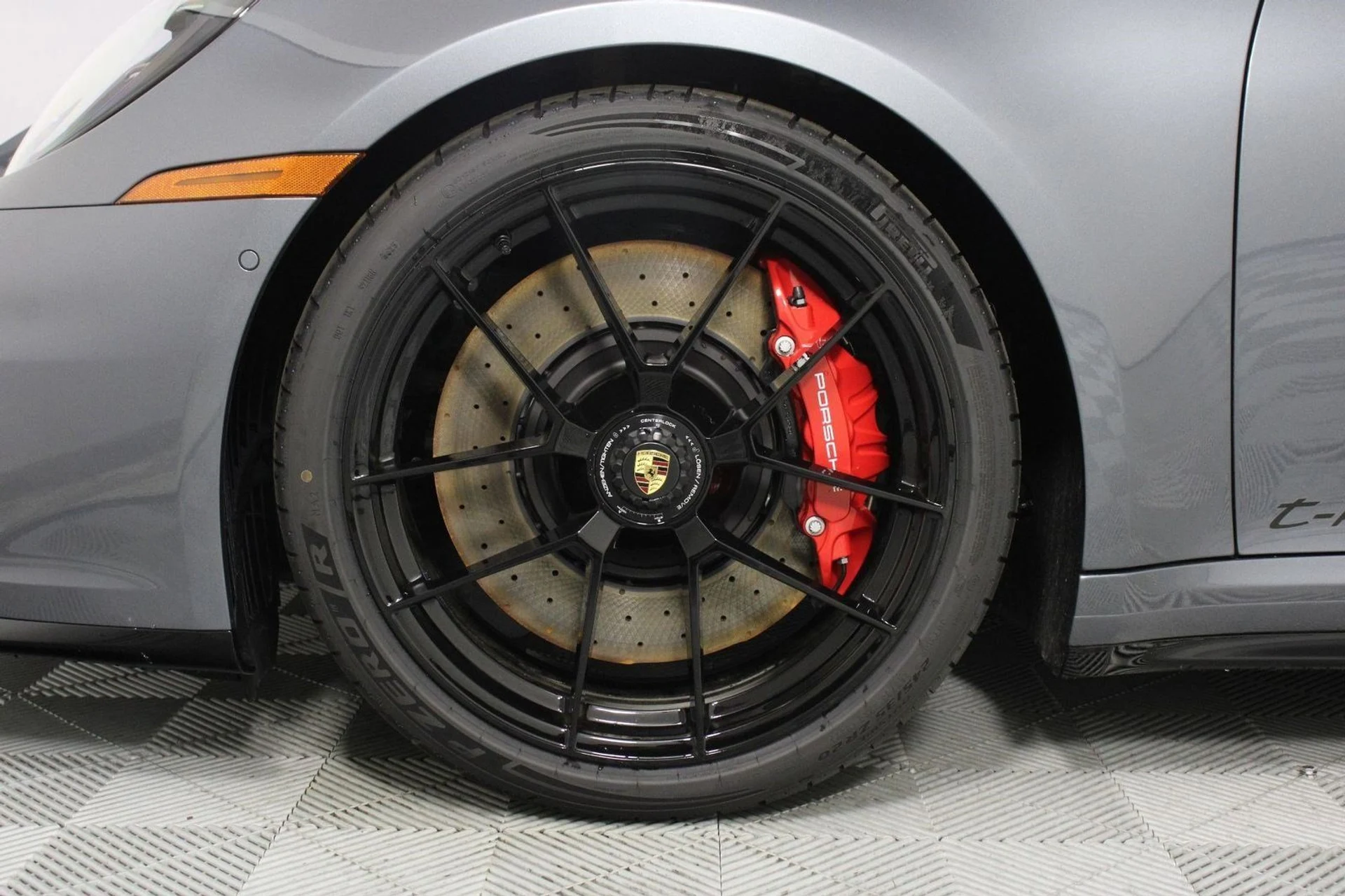 mph016_2399265902_7db23d8e9a93eb740f441ad5e1d08dc7_d3a97942b1