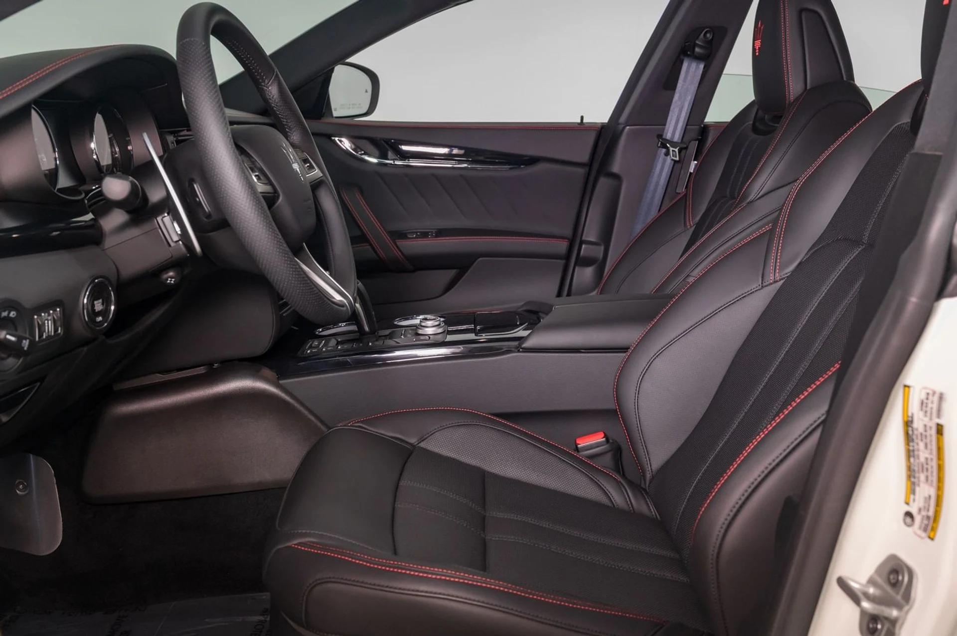 mph016_2399328543_79e409f80dda4c8791457bcb65e55b59_d442653265