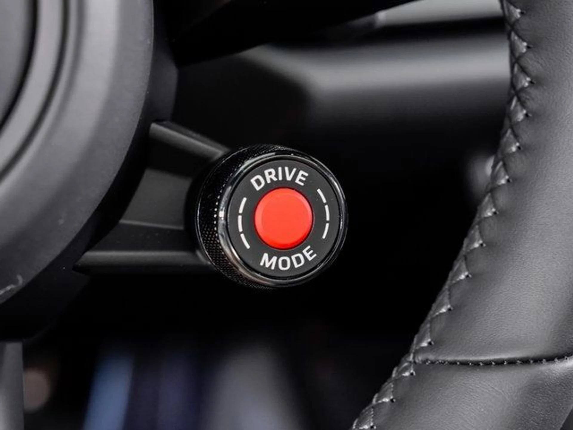 mph016_2400134173_7e0e263034cab96ab8d2831acc1ab1fd_9384ec089f