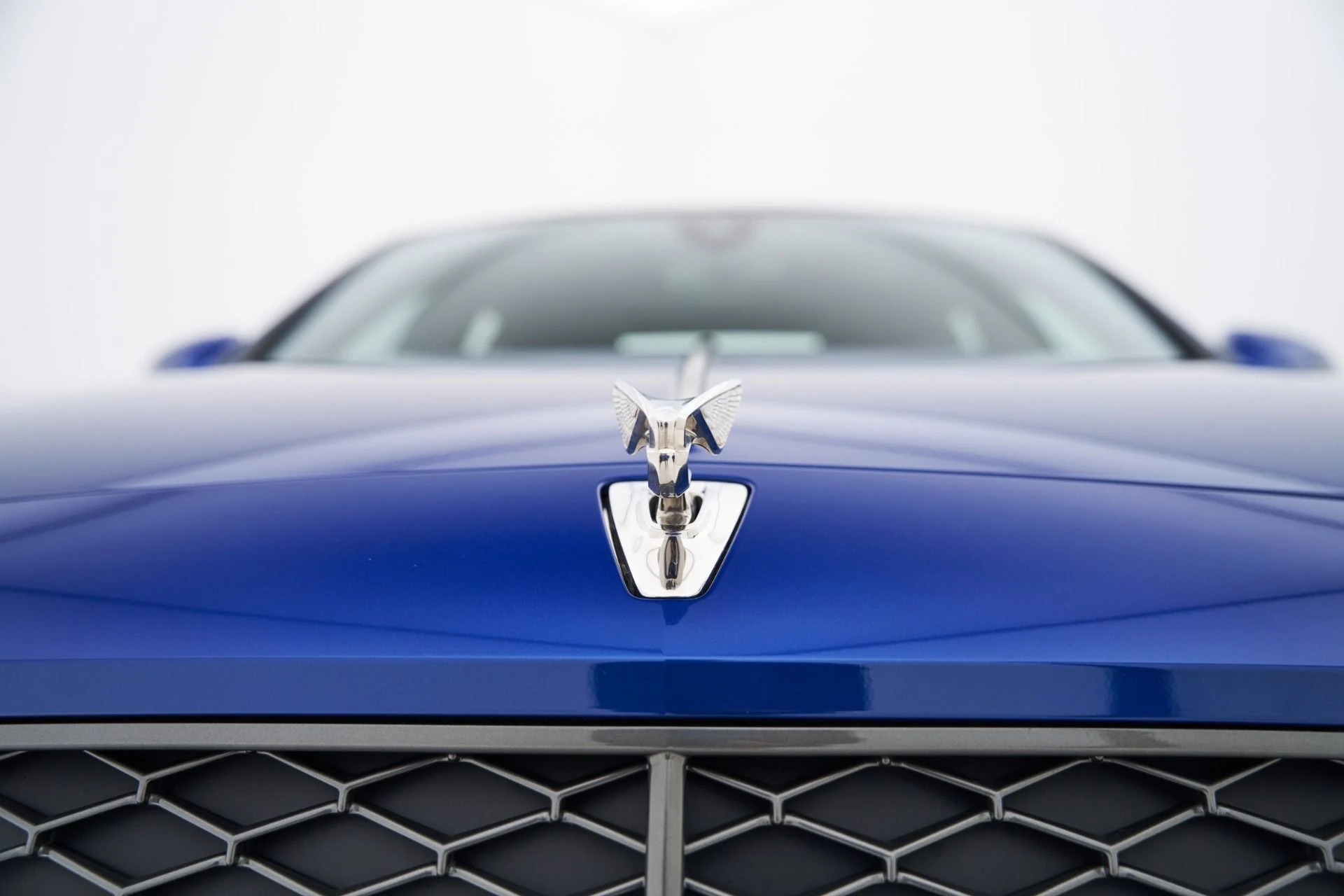 mph016_2400197604_Used_2025_Bentley_Flying_Spur_Speed_1792601145_6f417f59ca
