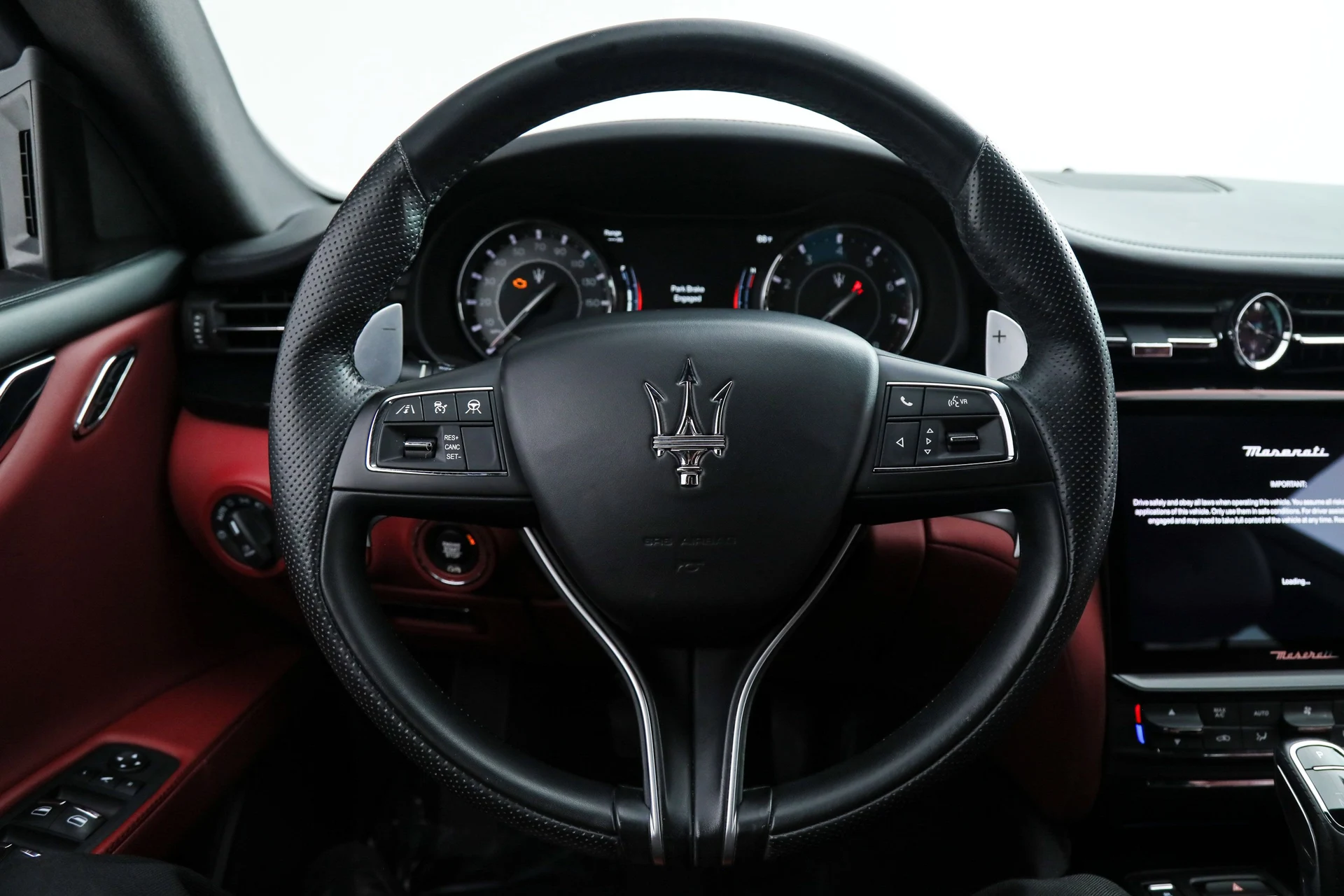 mph016_2400210101_4b5b175be9133cb0c638f25d5e78eaf6_196391153c