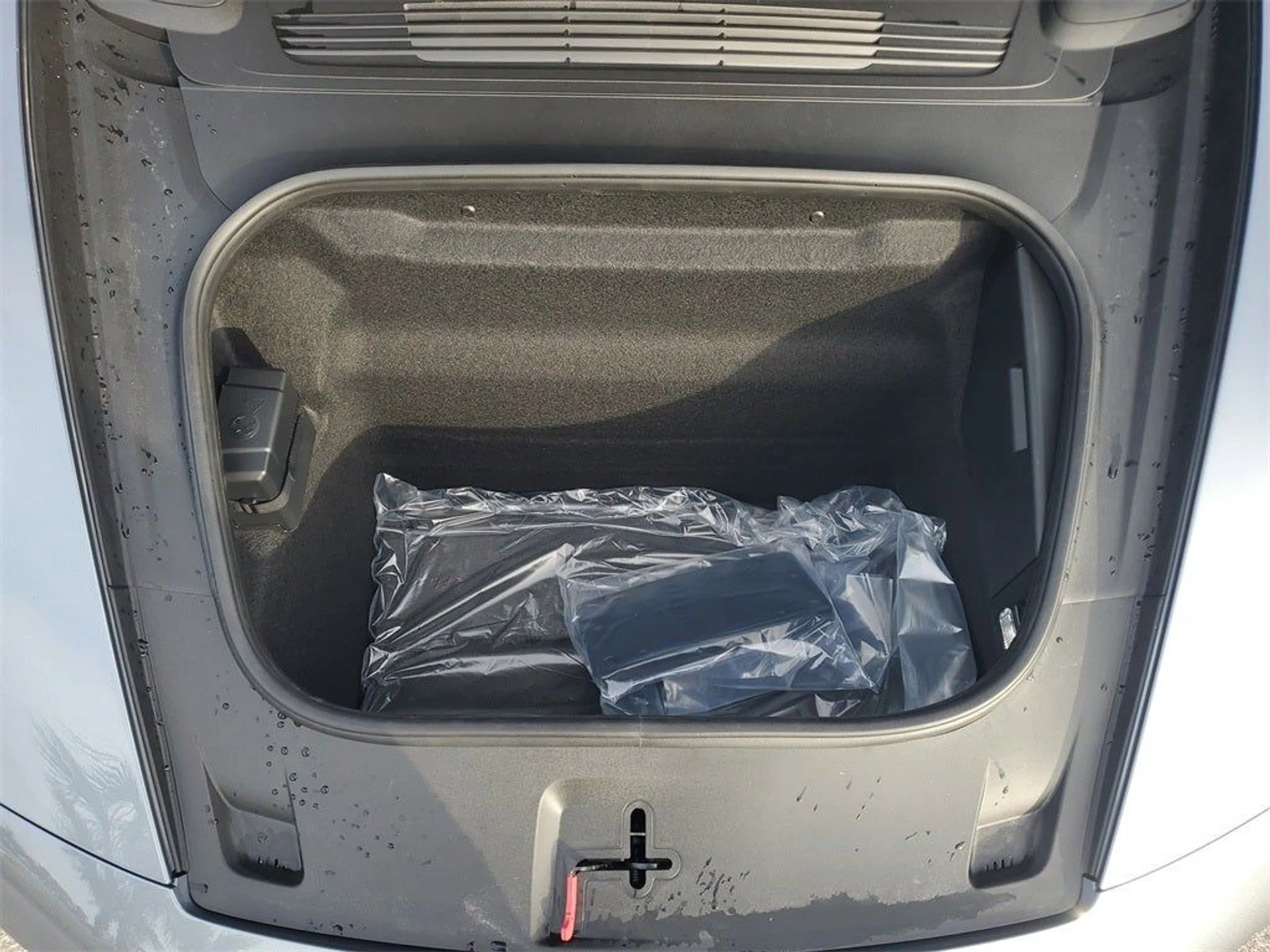 mph016_2400448244_17_b3fe122042