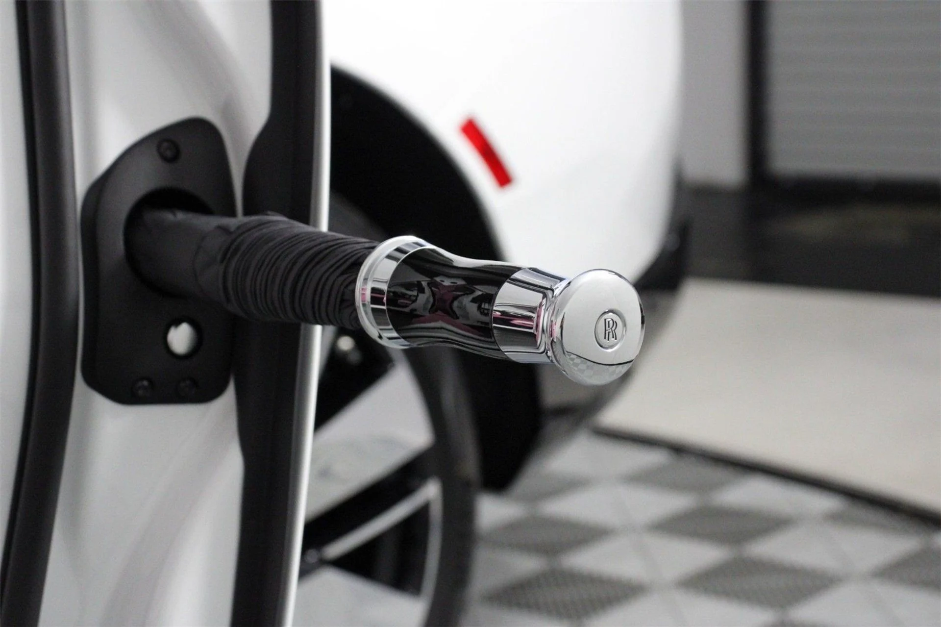 mph016_2400502997_b3993f0984615f4ac03a2405ef8aa50e_60bacdff51