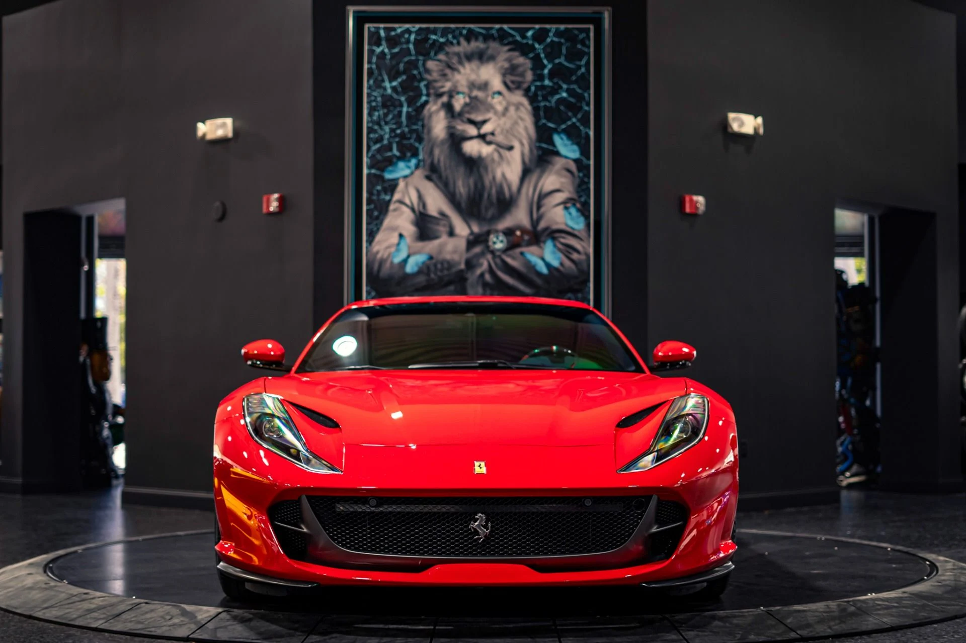 mph016_2400631850_Used_2020_Ferrari_812_Superfast_1778093212_ee6cf26c1f