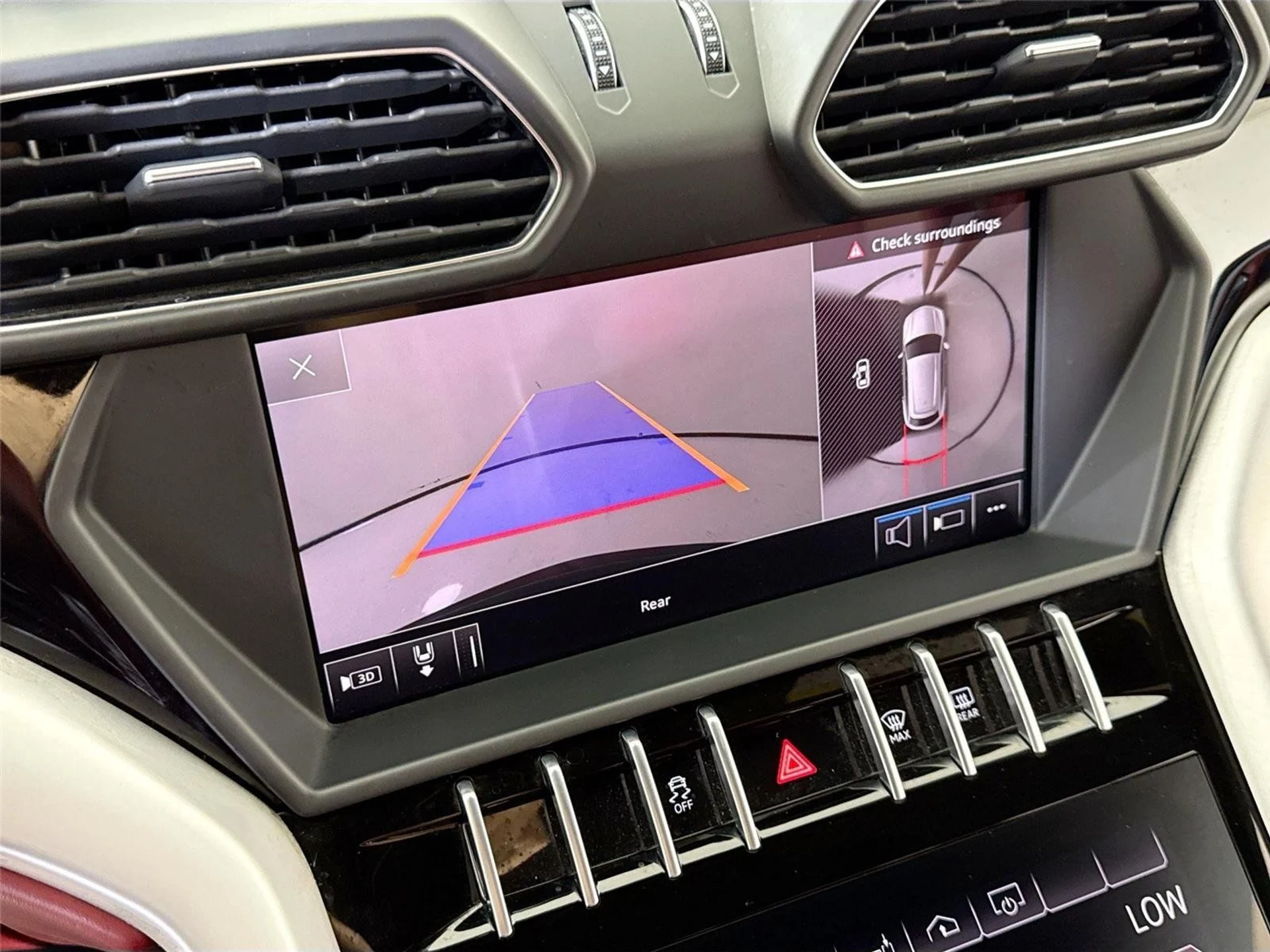 mph016_2401159314_8b60b5b25e7b0766af13f01d7b21cd3c_8284b5d034