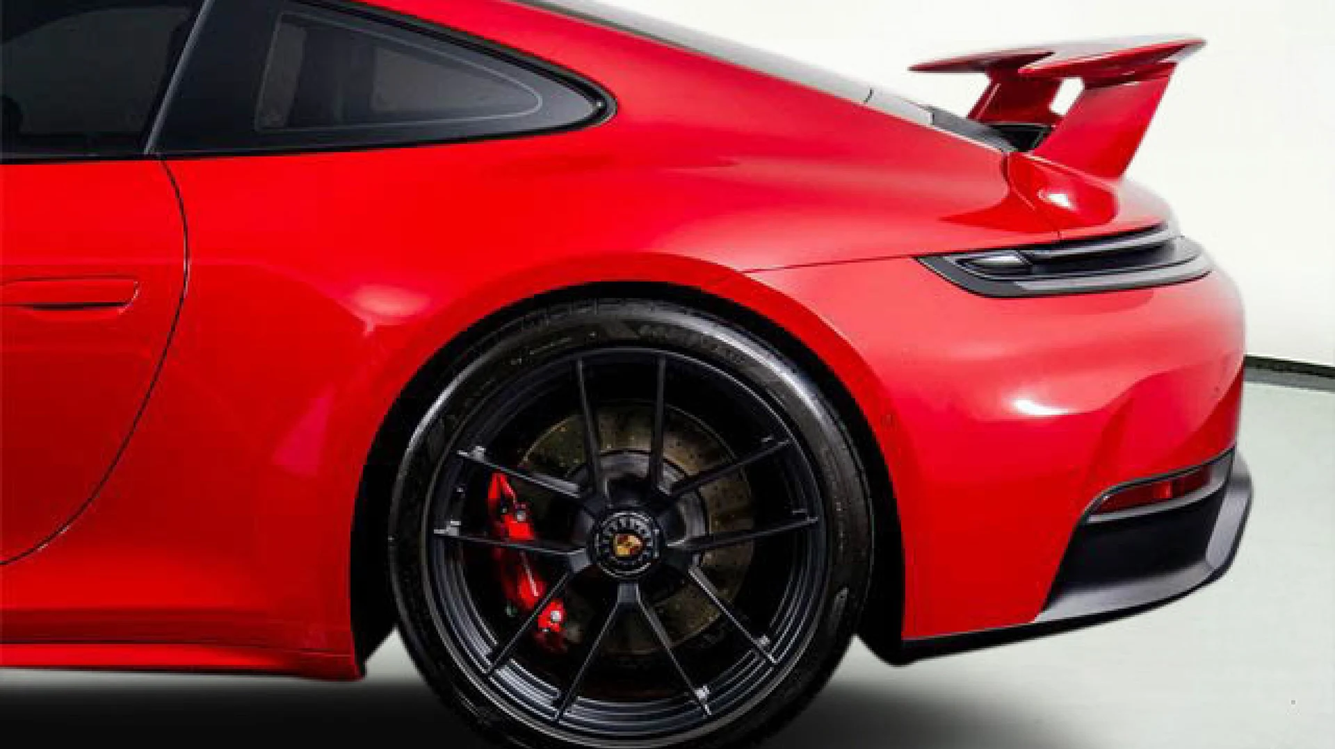 mph016_2401397237_content_homenetiol_com_2001243_2130496_0x0_b524f685aecf49ce96af2834e2e002ab_826e945673