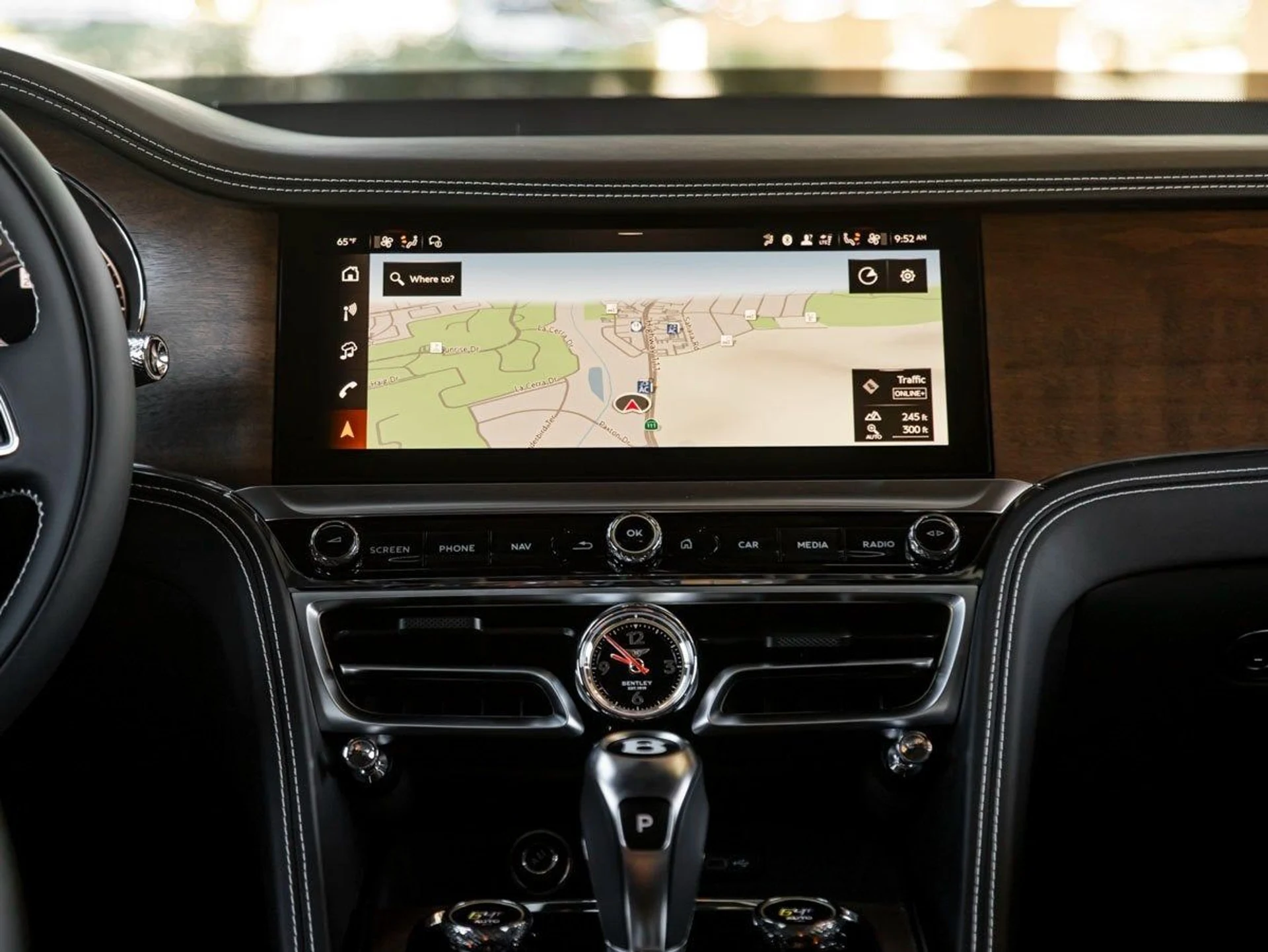 mph016_2401471750_17_d6cc95ac8f