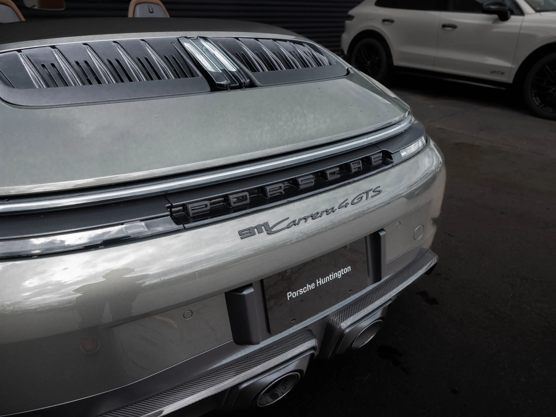 mph016_2401602166_bc9fdb0bf9b90c2413614dee795f532e_64f381c4be