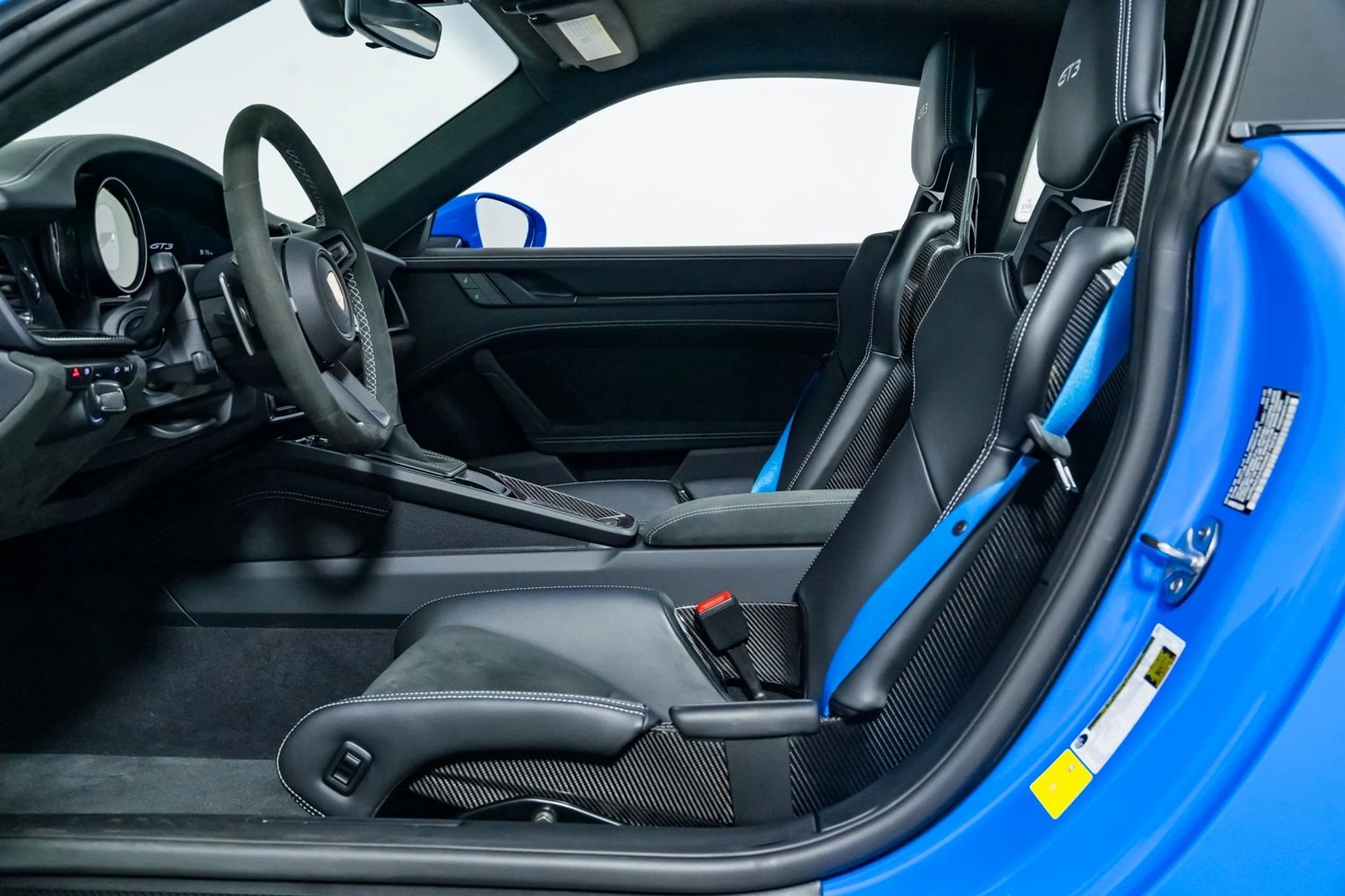 mph016_2401809235_3697600c026840d4a0148504239f9fd7_a6f2d4d425