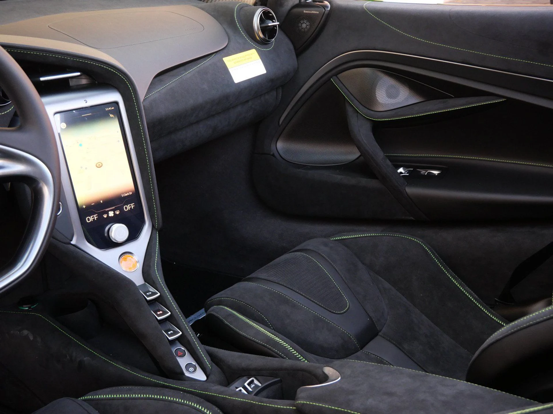 mph016_2402422839_a6d81ce8dce31d624331dafc88efbefcx_5c27ea23ae