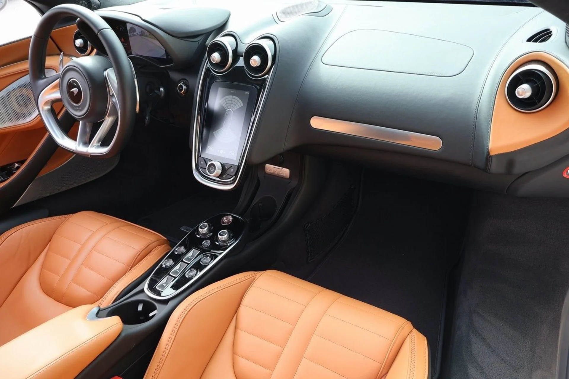 mph016_2403639688_17_a6883a3af9