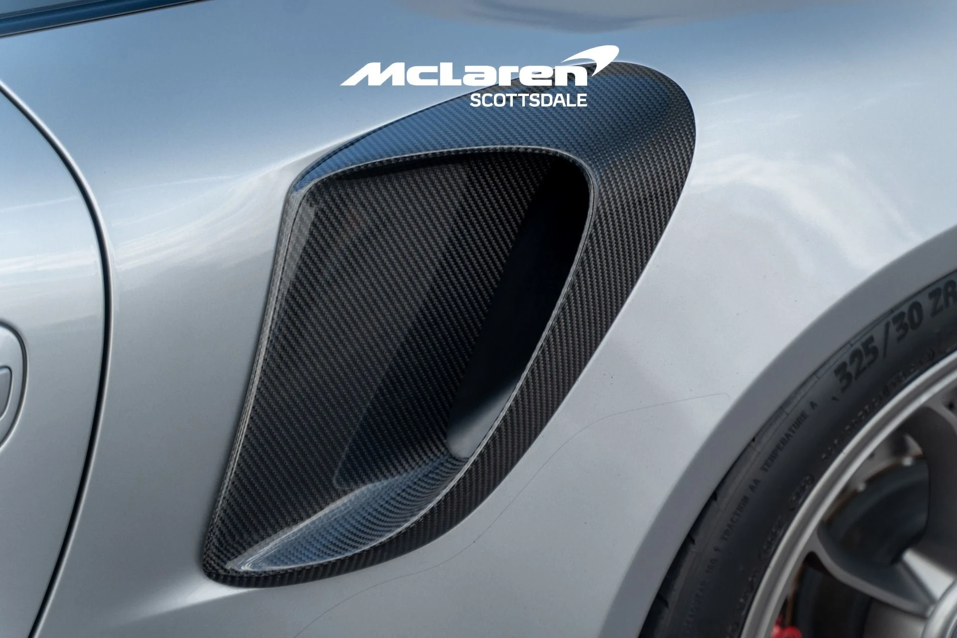 mph016_2403964992_Used_2016_PORSCHE_911_GT_3_RS_1765065035_6abc014fcd