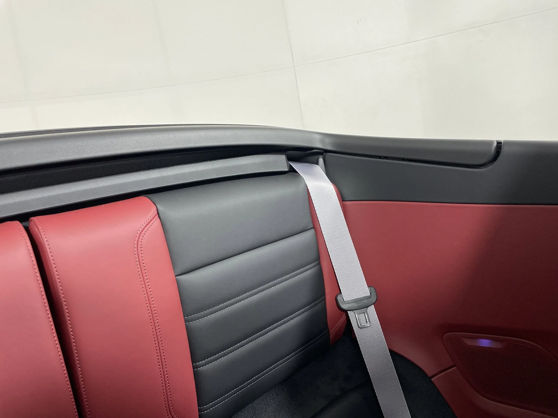 mph016_2404411399_bda4185b7b2c9057ae1f859703a81f58x_9e49bb278b