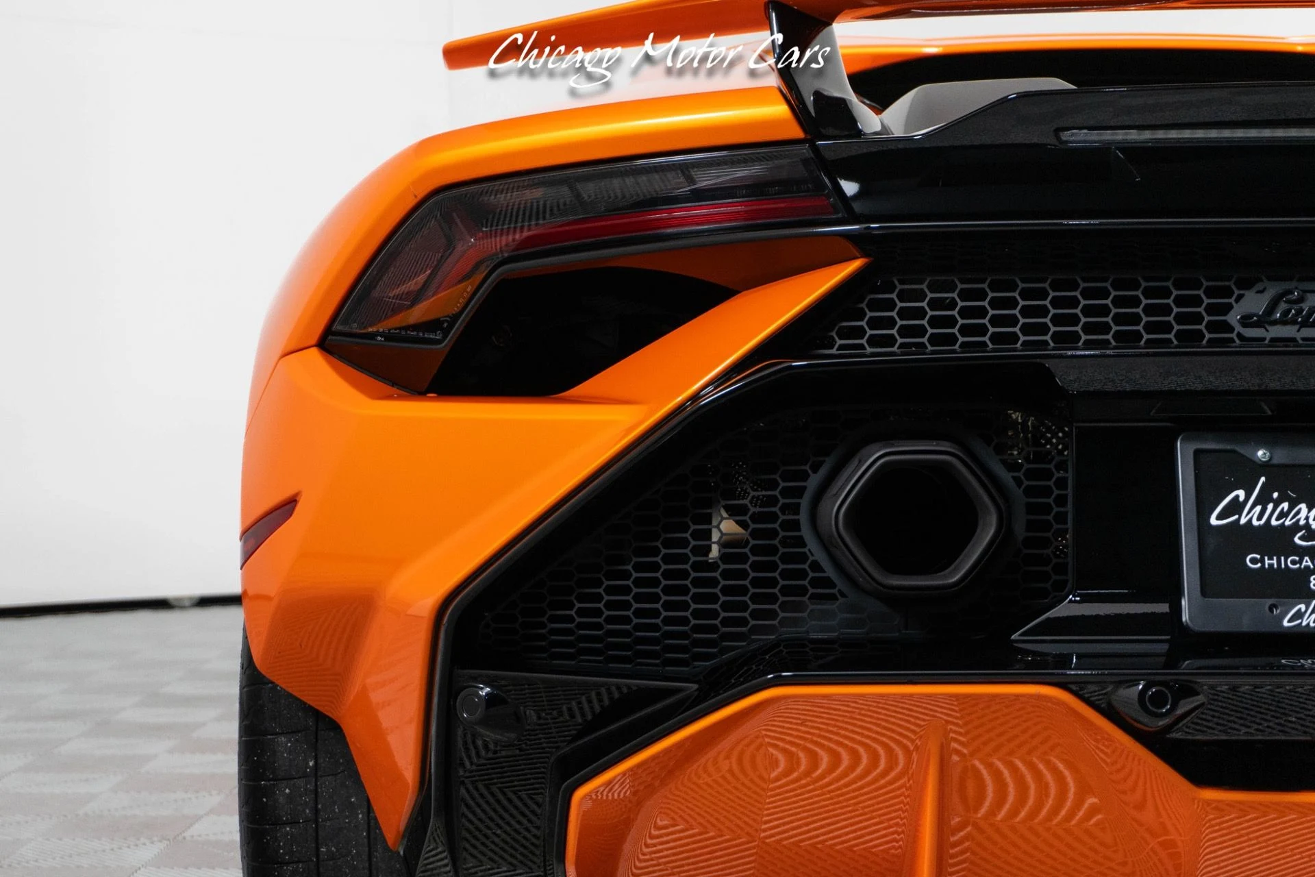 mph016_2404705544_13222_p17_l_784ee03825