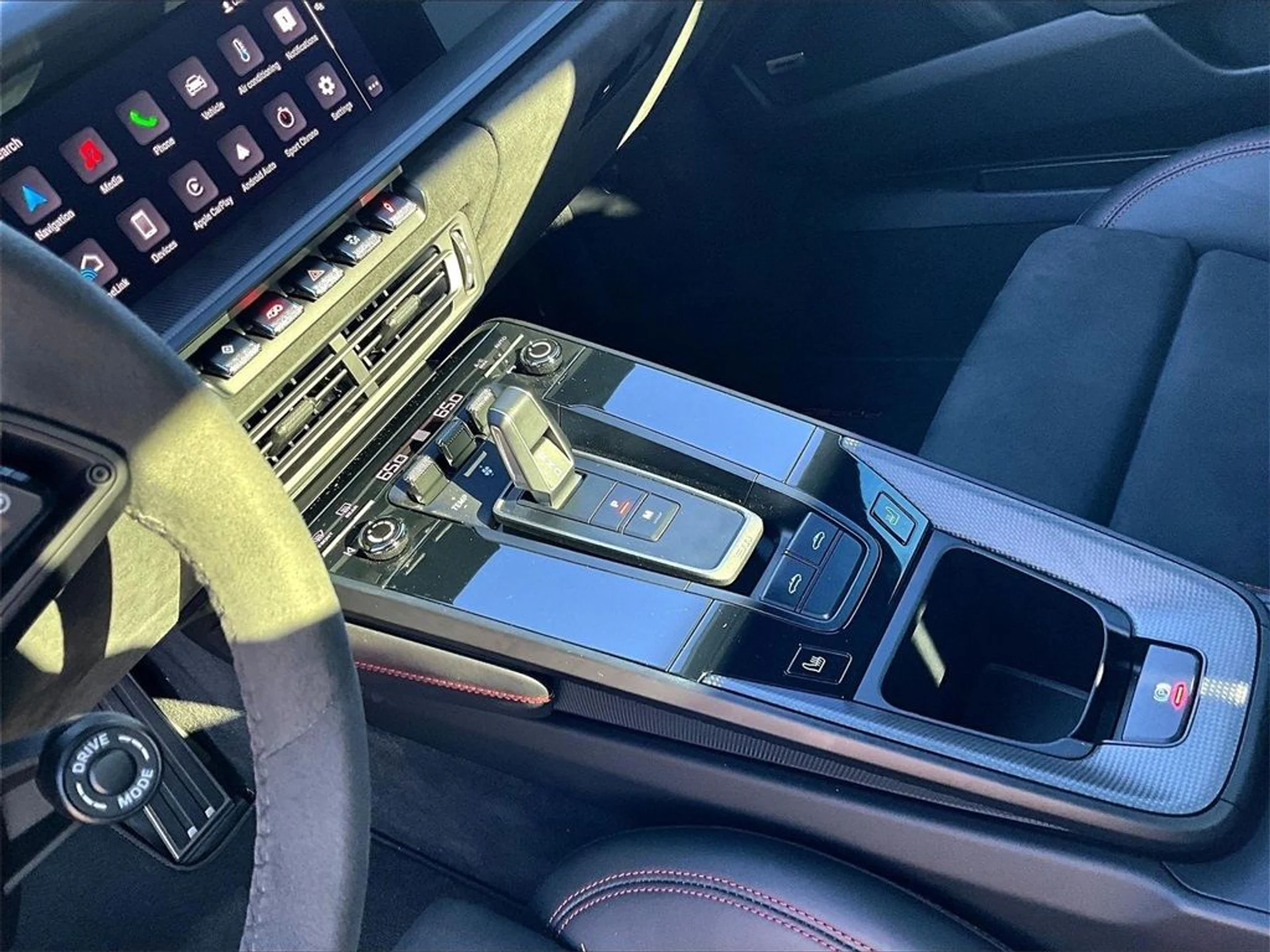 mph016_2405036316_66a8f26ddb6837a19470684511c42761_e693709417