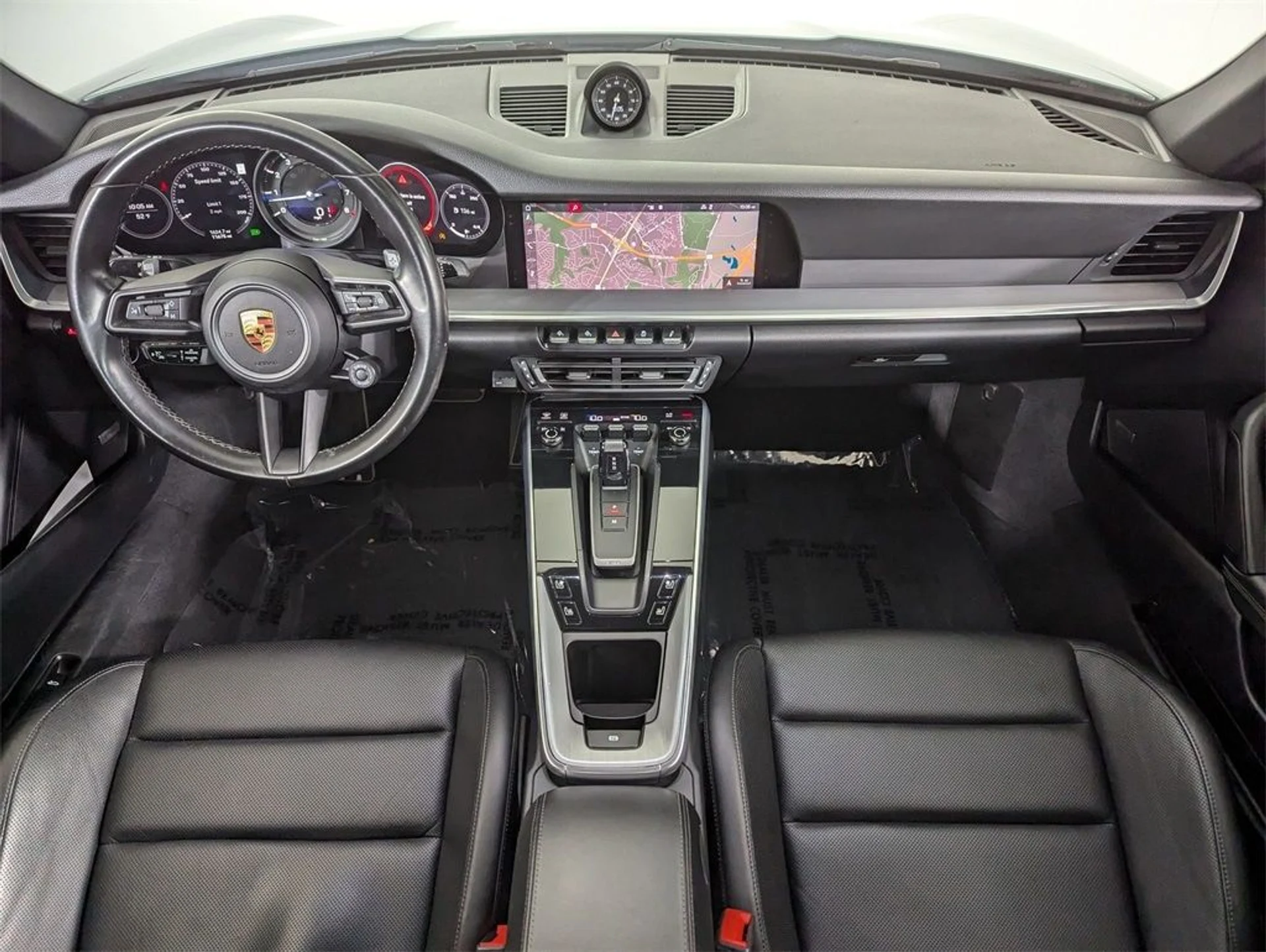 mph016_2405806237_21280603ed791cc59520cb1a018a2031x_f9331313a6