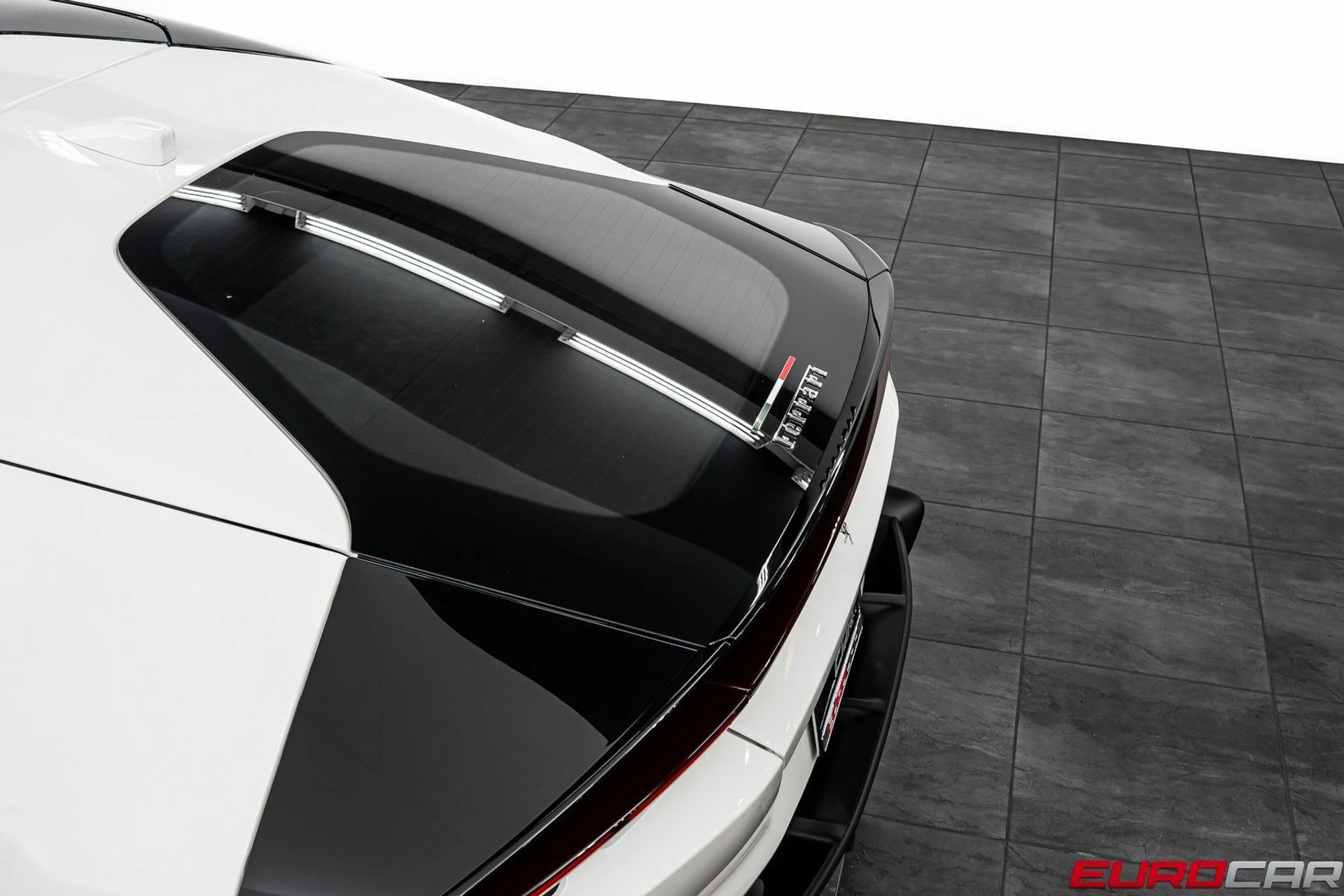 mph016_2405816705_image_17_f6a4aab4ce