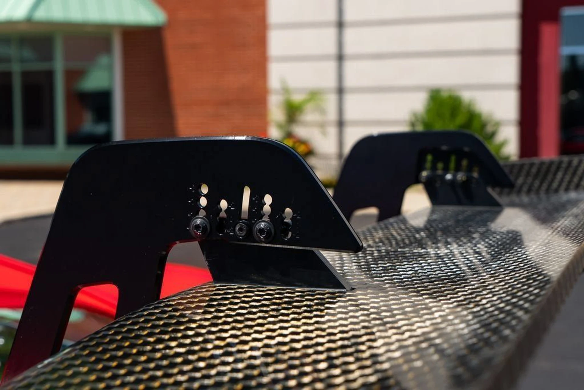 mph016_2405886691_6ca0a21b9cb222b9b1cec5687dab2da0_22da862d35