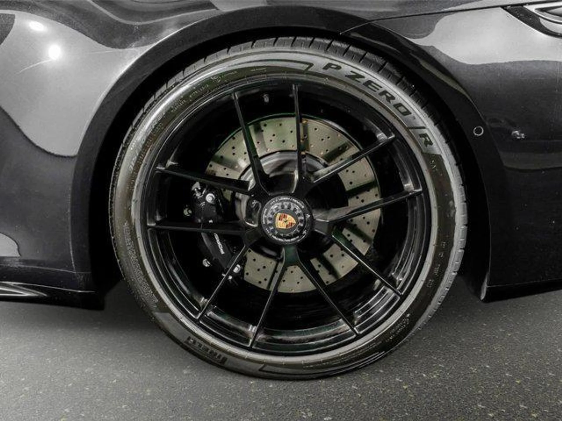 mph016_2406414146_Pch_St_Bx_P0_TA_Ls_H2_N7_N2_Vw1_C5_AMQ_75ed33313e