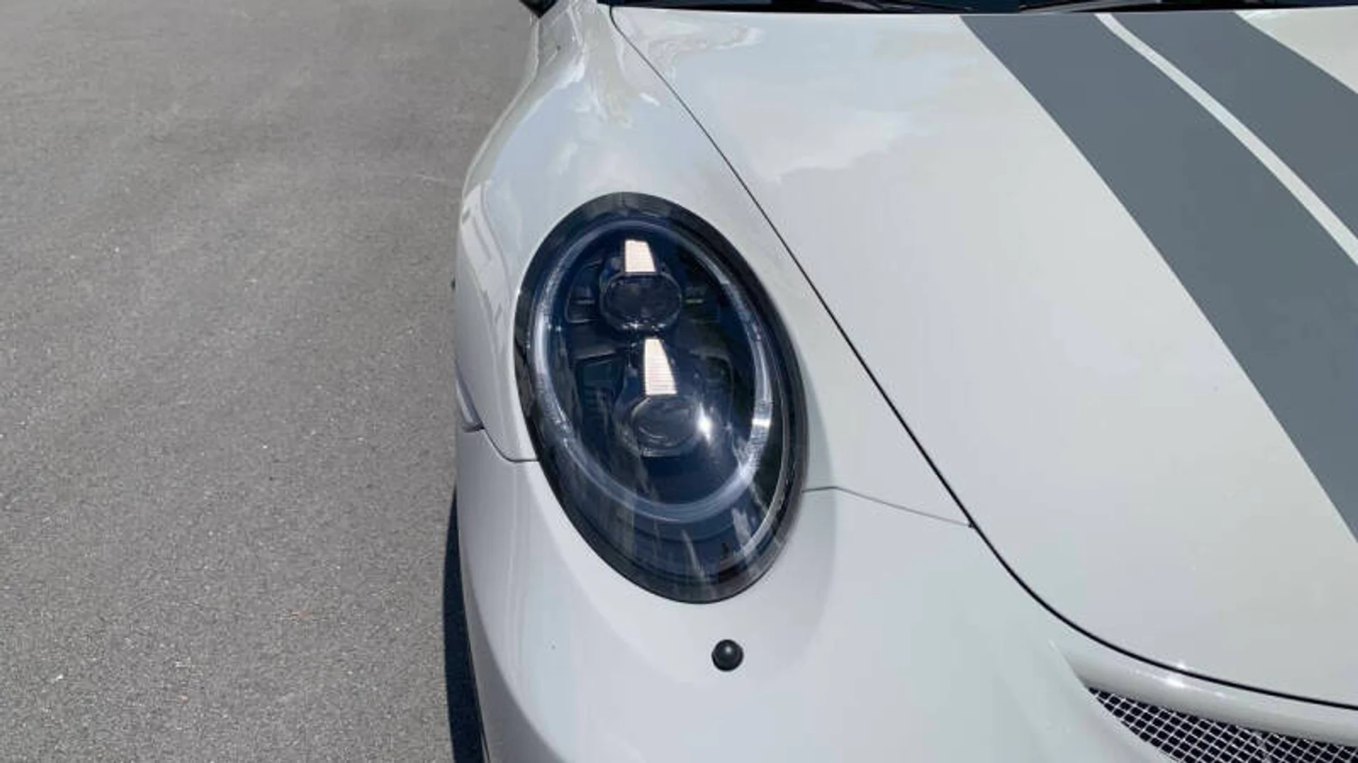 mph016_2406459642_2018_porsche_911_gt3_2dr_coupe_1f37e812d7