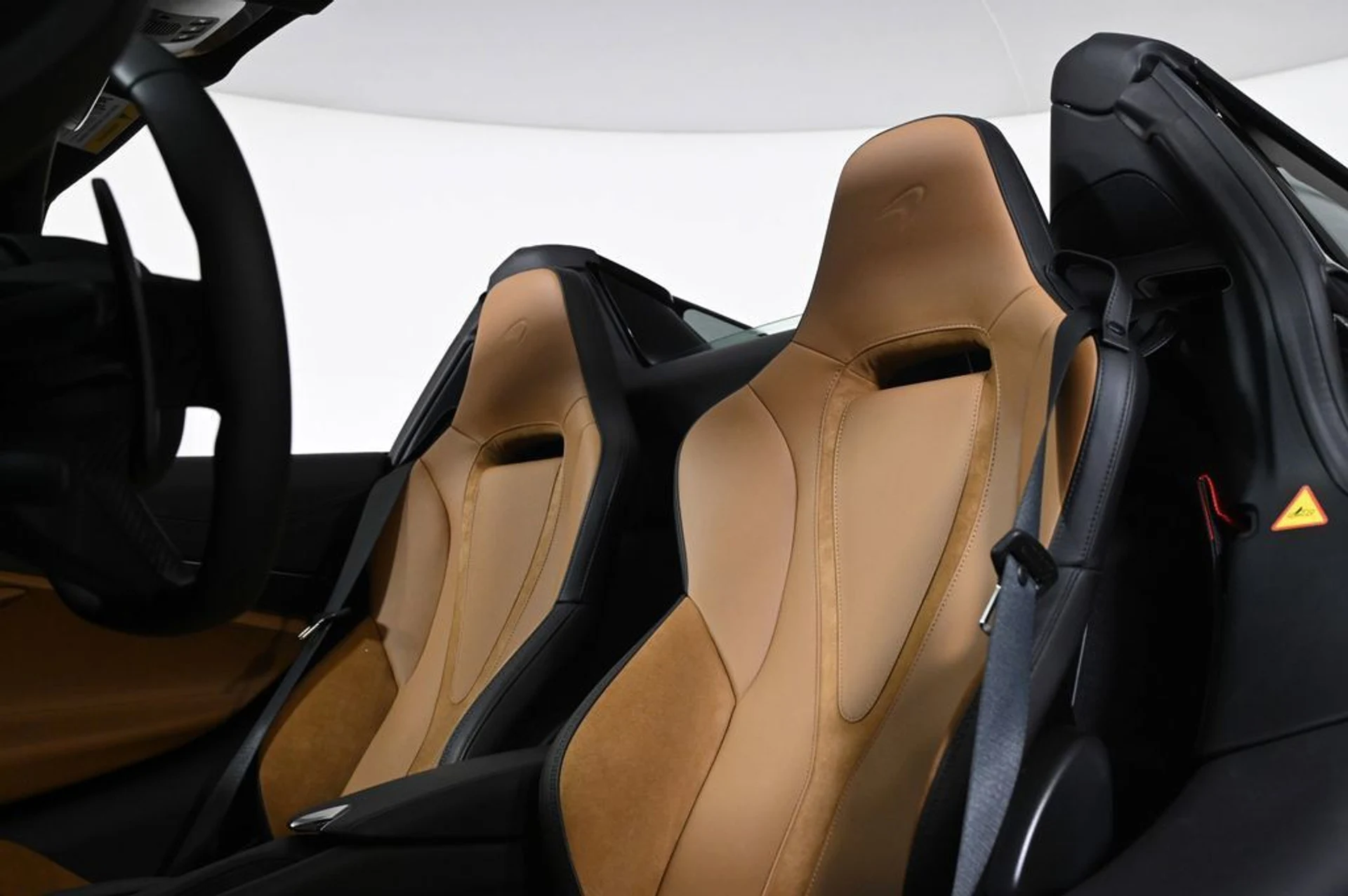 mph016_2406521224_new_2027_mclaren_750s_spider_11350_23010534_16_1024_c18bf2818e