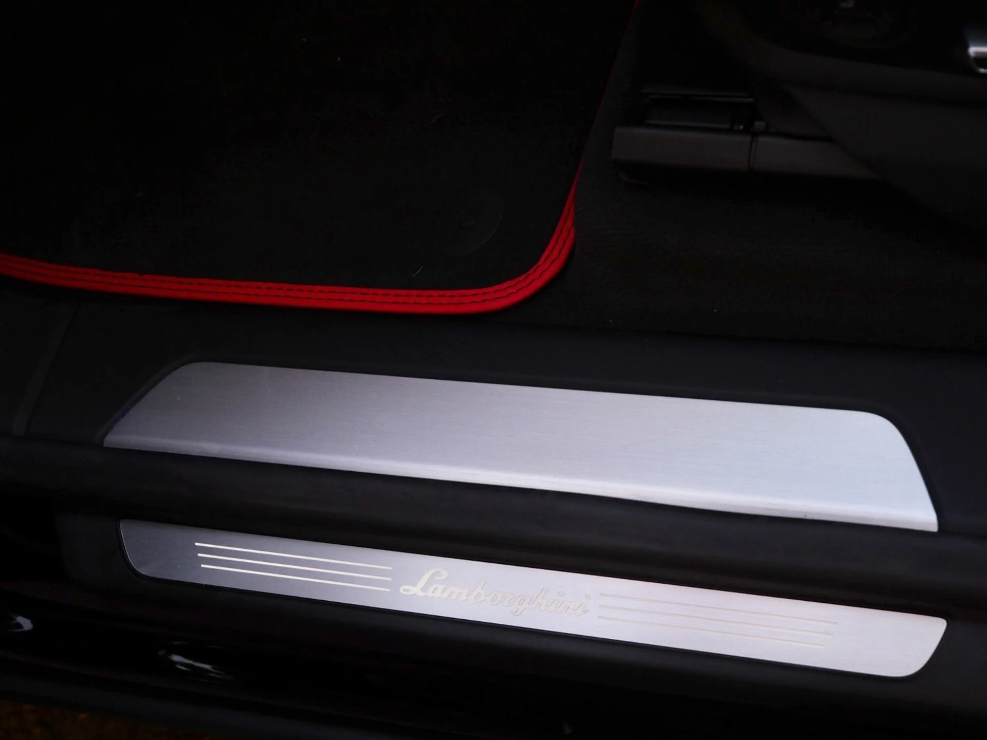 mph016_2406567659_b34840559f0bd7898d8f0ea1ac0074d4x_a07dfc6e7f