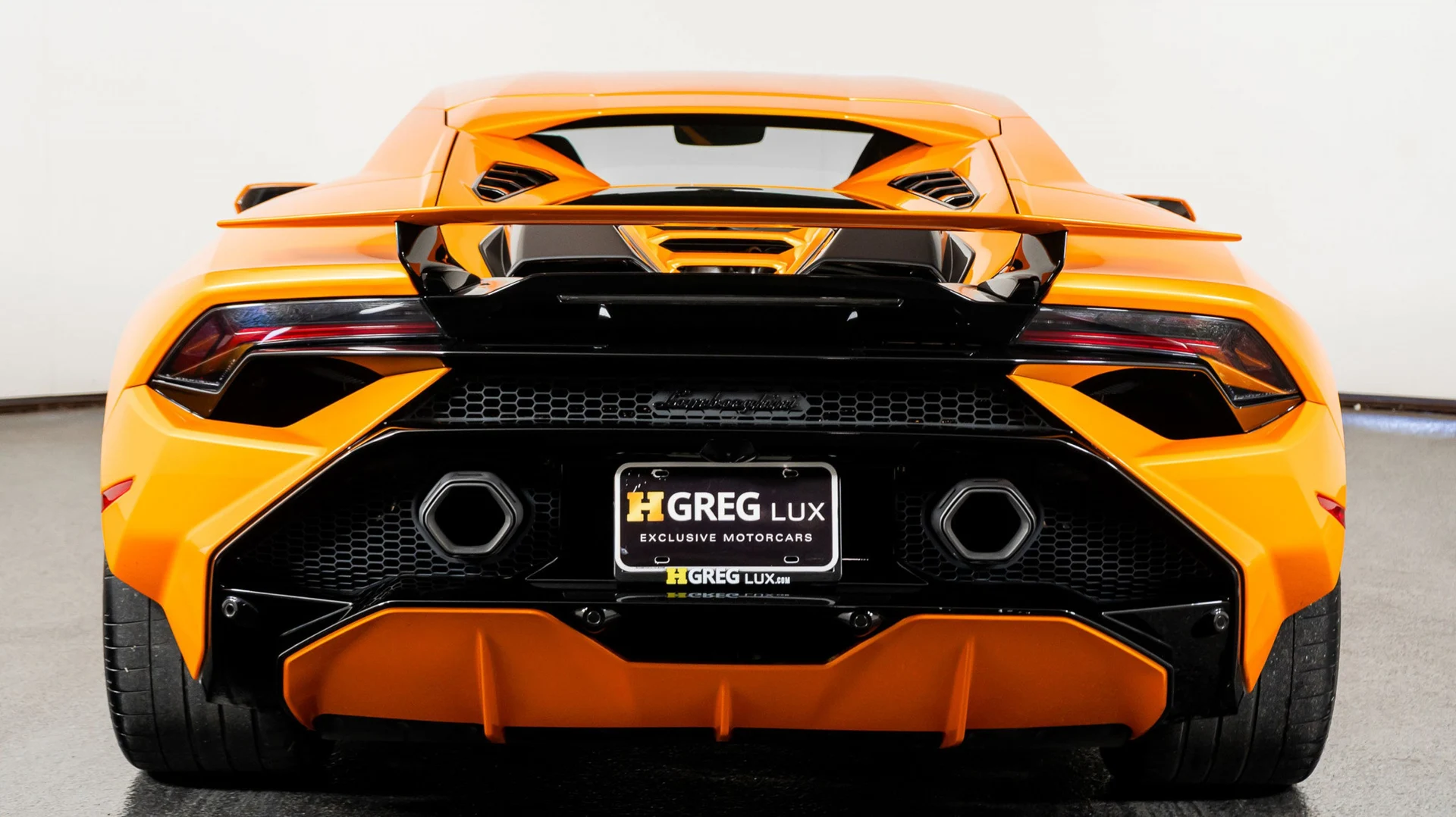 mph016_240711397_content_homenetiol_com_2001243_2130496_0x0_c4cb76c952af4a48b0153bf87bc912aa_73cfa57fa3