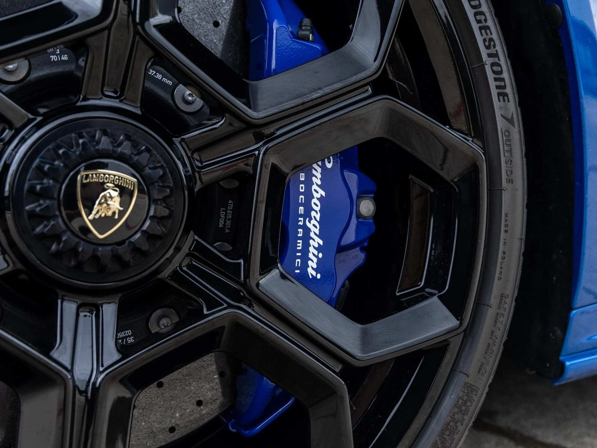 mph016_2407297187_17_dc12bb8519