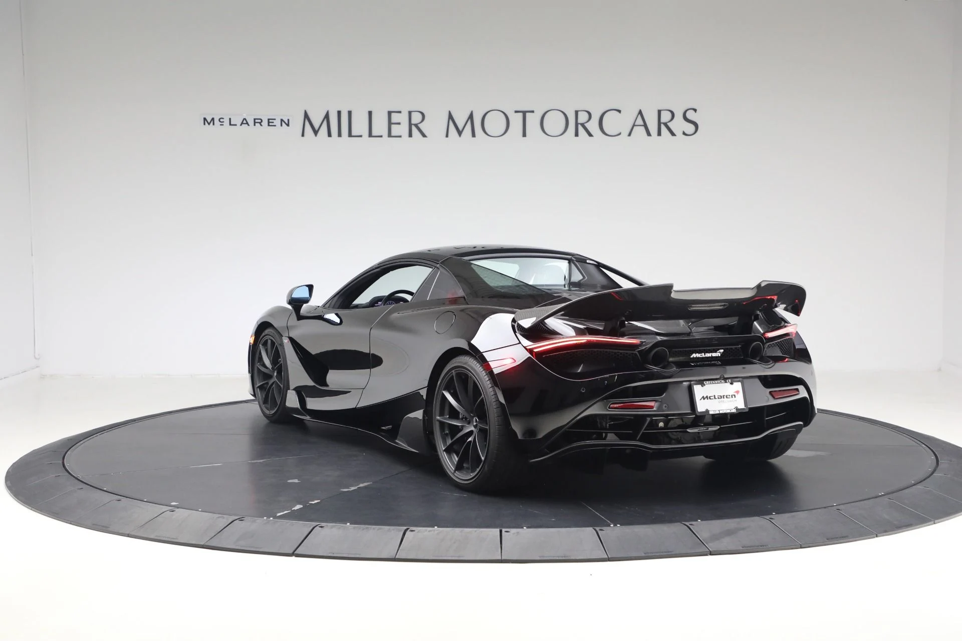 mph016_2407687202_Used_2020_Mc_Laren_720_S_Spider_Performance_203438d4ca