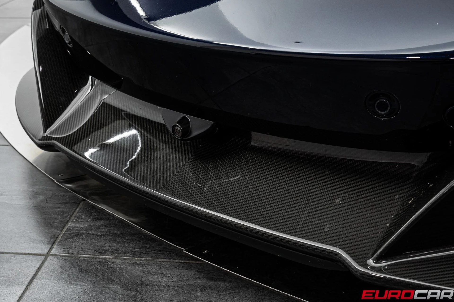 mph016_2407878472_image_17_d270637c5b