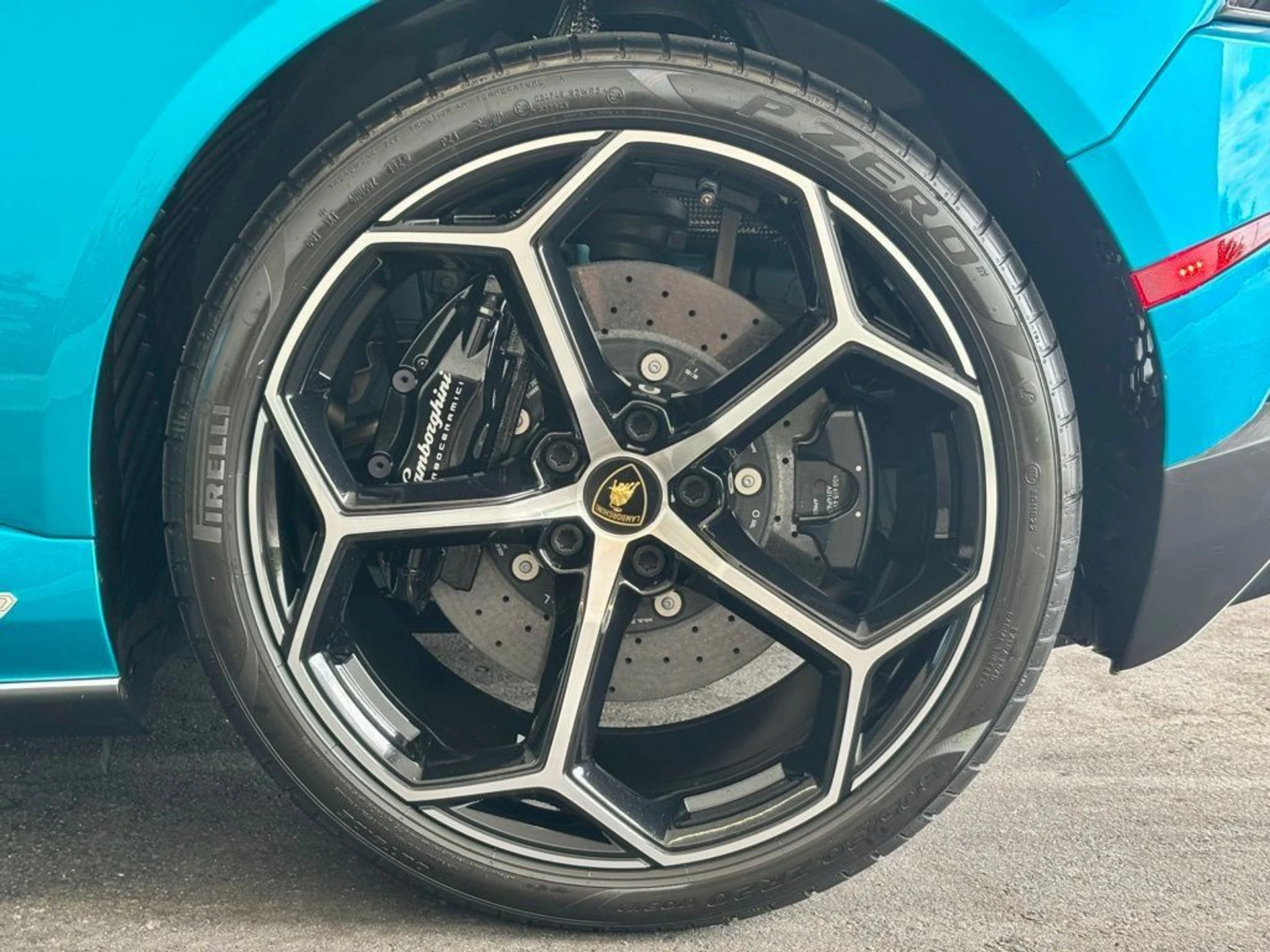 mph016_2407981066_490001ba61699a27a6ef94cb25d5cf2a_a1d06fb2fd