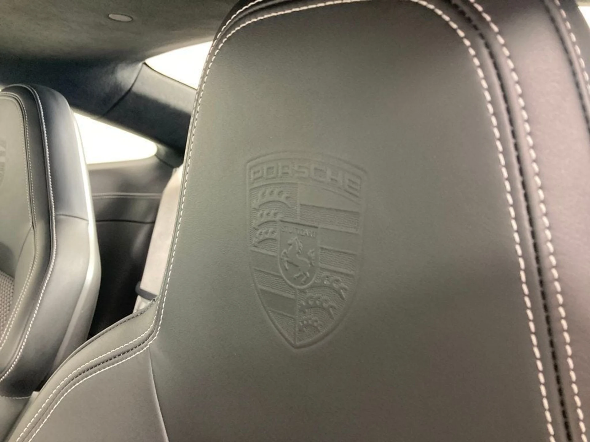 mph016_2408014978_23a07593d14febea3698c9ad14643778_3762661830