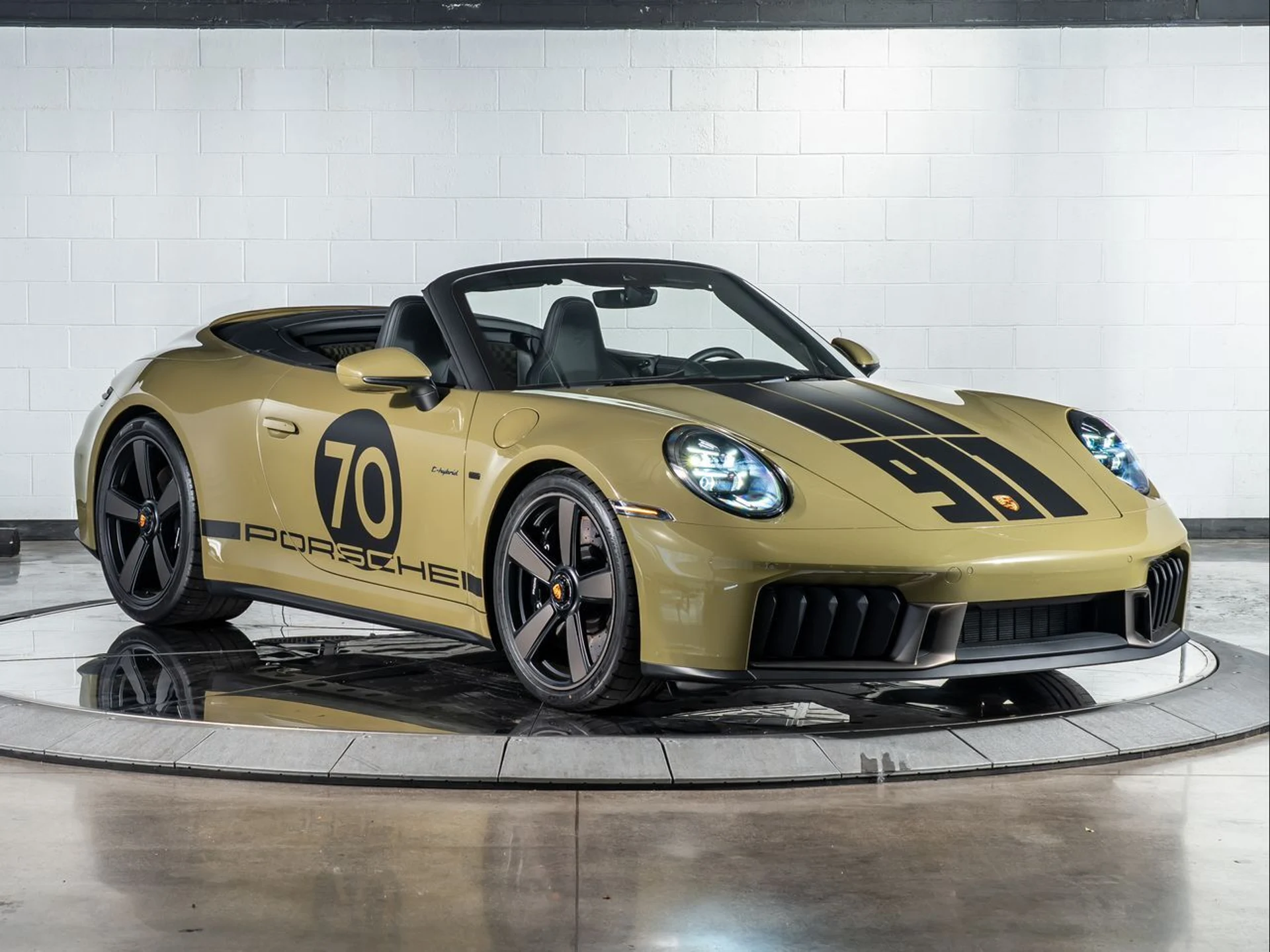 mph016_2408392885_82ddf5bfe463fd6f44c7b431d6bbfc89_6e0f100baf