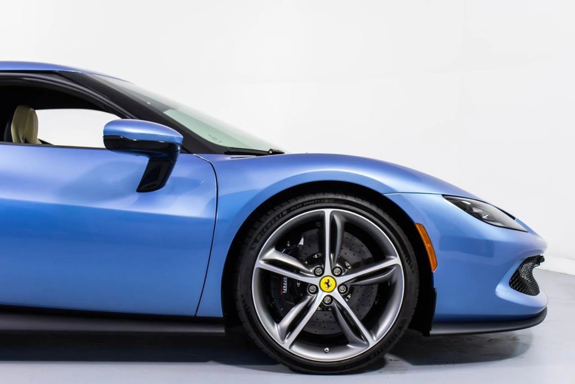 mph016_2408701249_92e5e866250e721cae6f0981d086d587x_15097b73f2