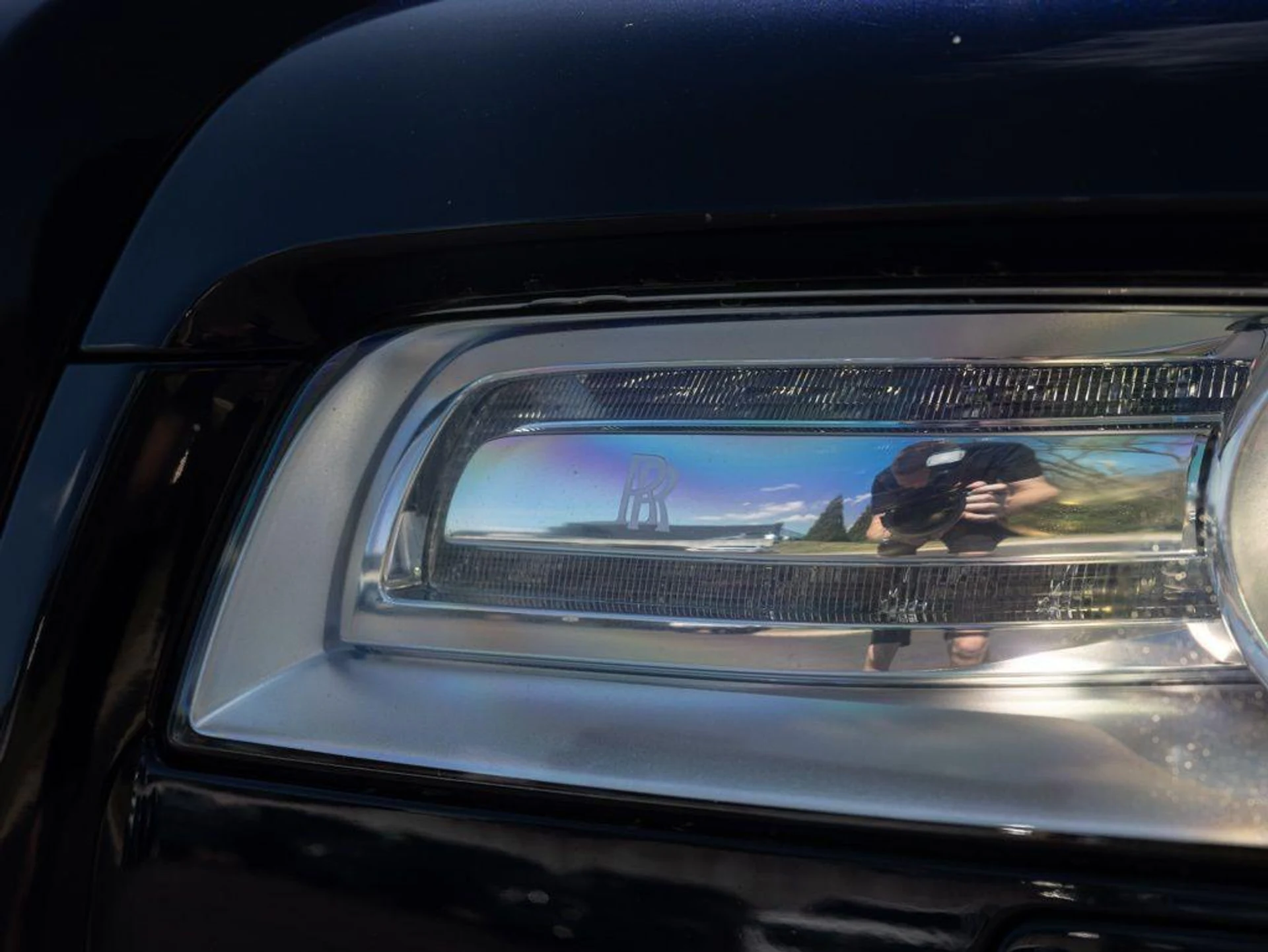 mph016_2408880884_504934488_69c6ebae5561dbbd2d618be2_31bdbb5dc2