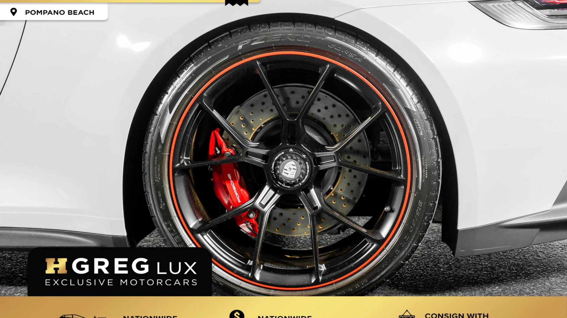 mph016_2409482484_content_homenetiol_com_2001243_2130496_0x0_38d3723388564196afa0032f132b37c8_9441f683eb