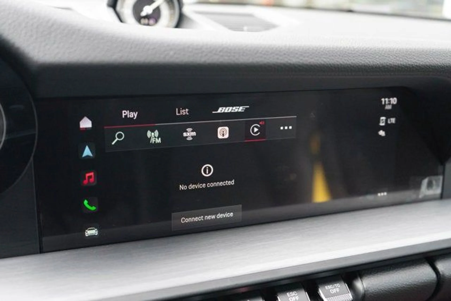 mph016_2409717890_17_96d69b90ab