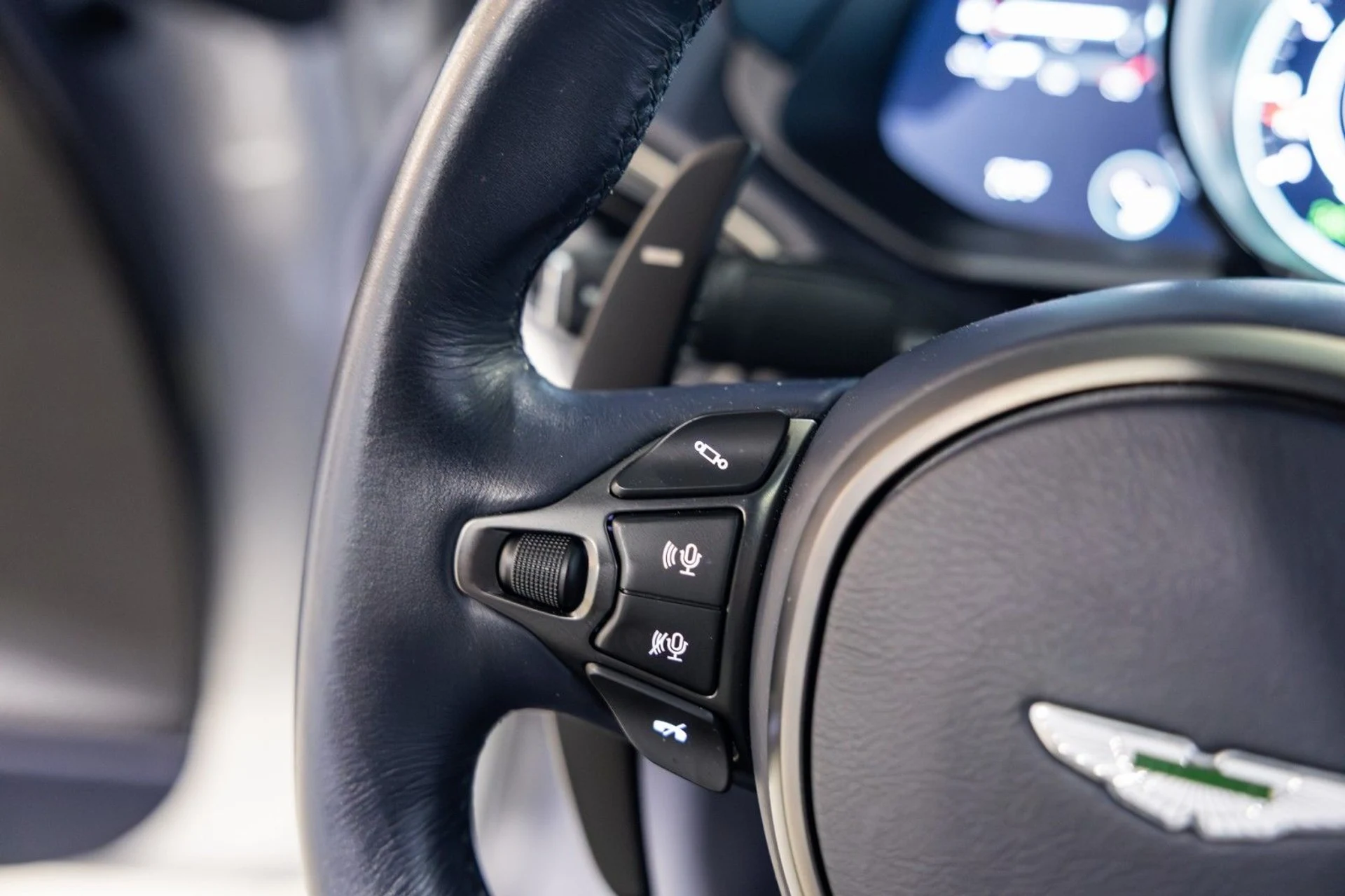 mph016_2409852007_4w_81c154361a